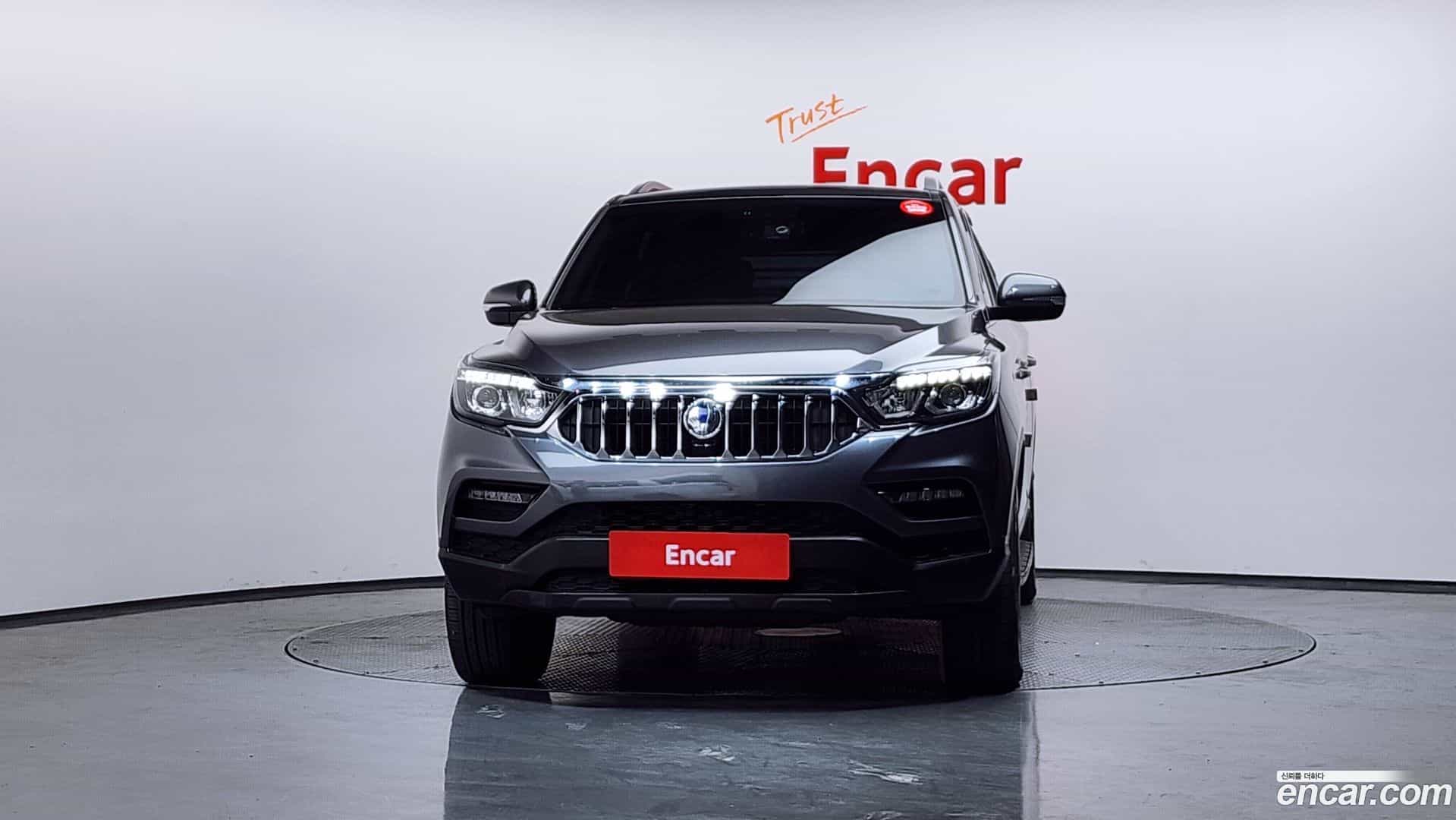 Rexton KG_Mobility_Ssangyong 2019.9-OUTER-003