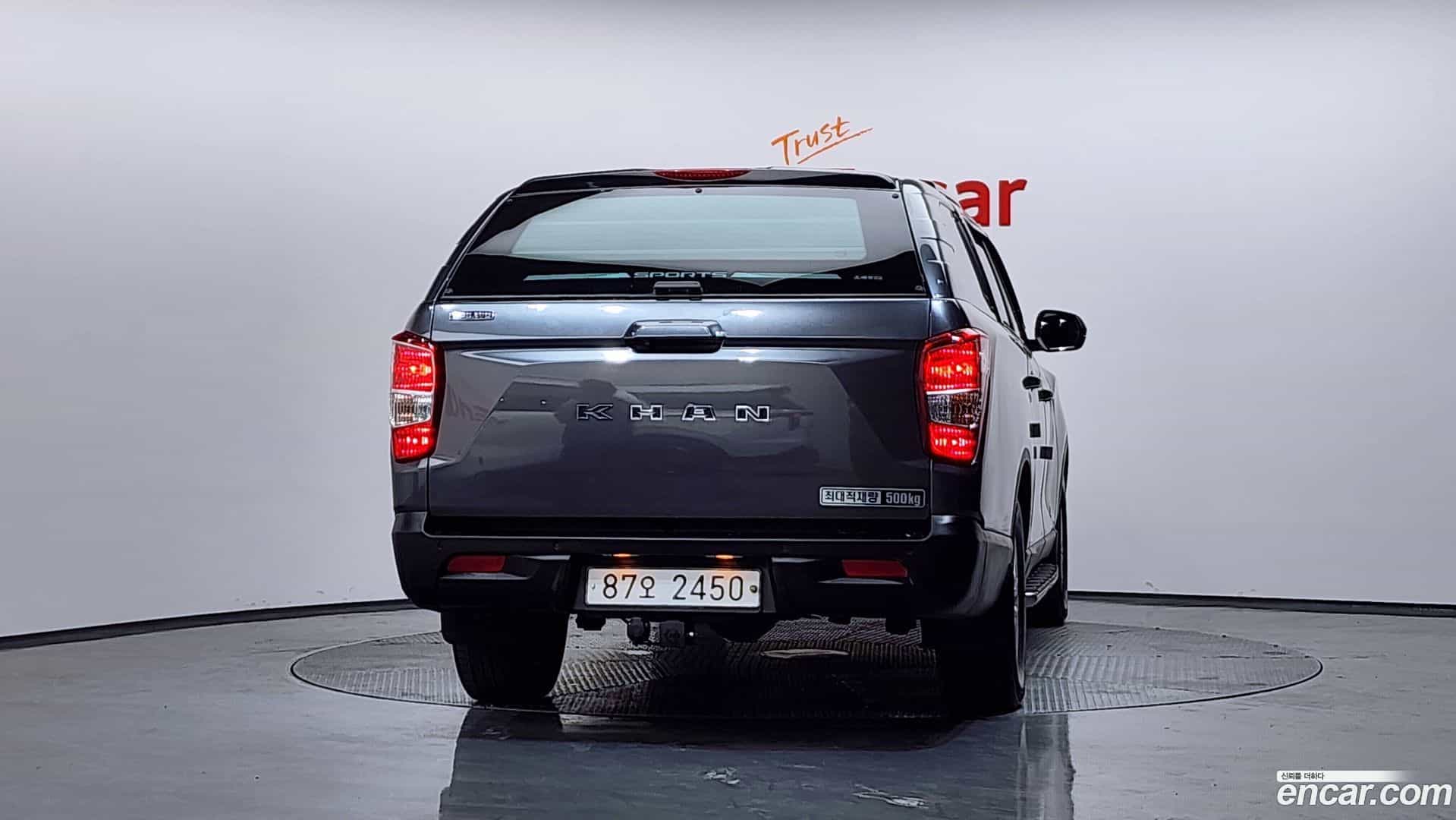 Rexton KG_Mobility_Ssangyong 2019.9-OUTER-004