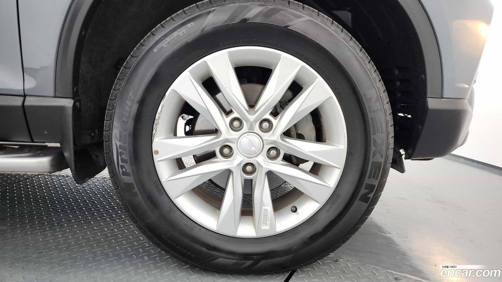 Rexton KG_Mobility_Ssangyong 2019.9-OUTER-005