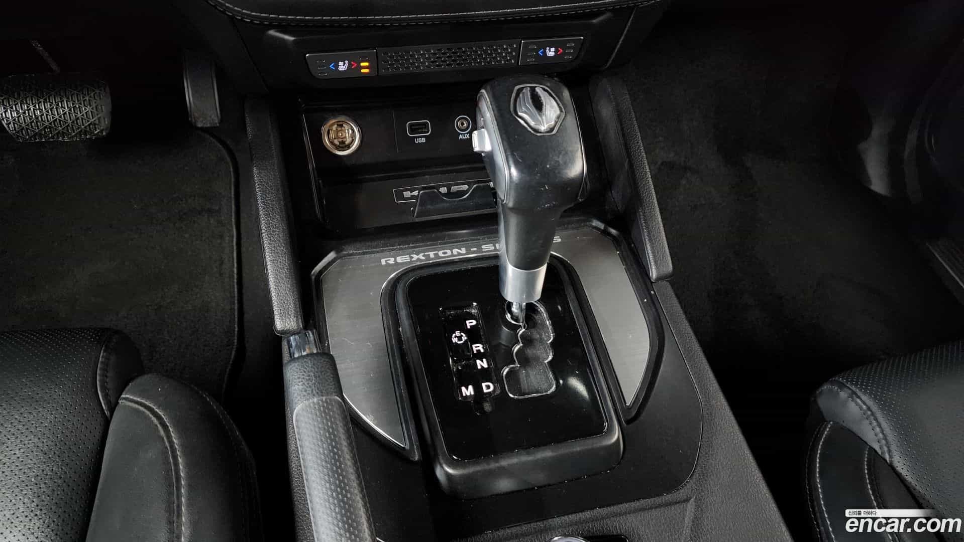 Rexton KG_Mobility_Ssangyong 2019.9-INNER-009