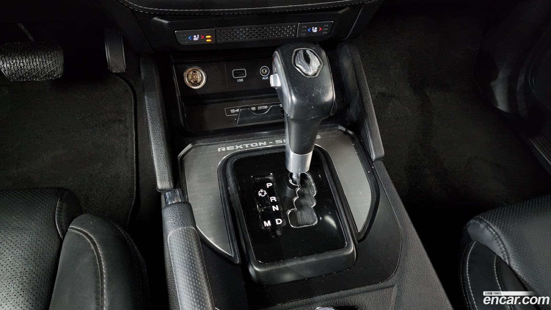 Main__Slider__Photo:Rexton KG_Mobility_Ssangyong 2019.9-8