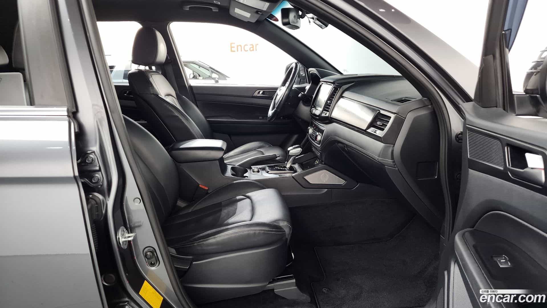 Rexton KG_Mobility_Ssangyong 2019.9-OPTION-015