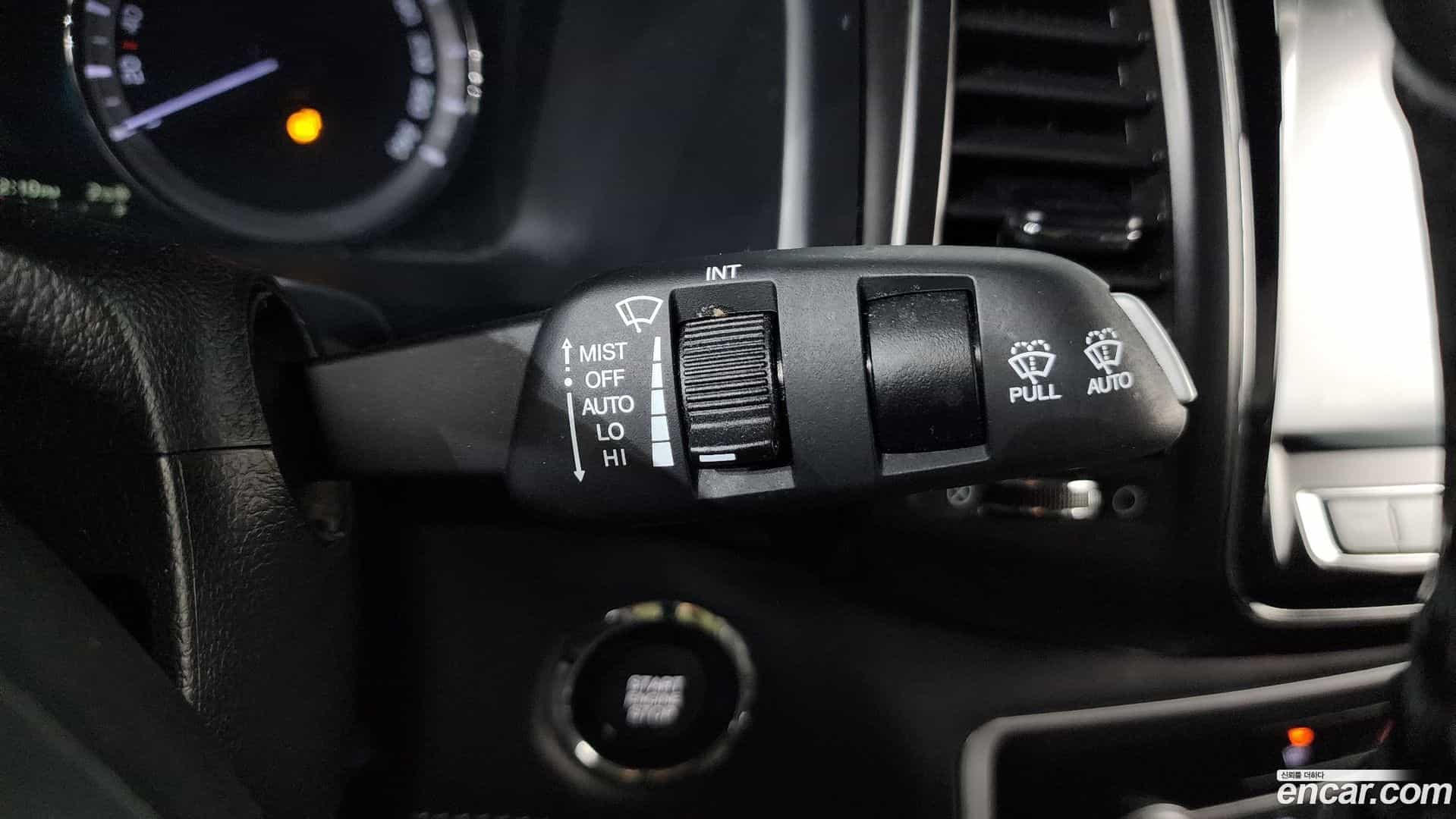 Rexton KG_Mobility_Ssangyong 2019.9-OPTION-019