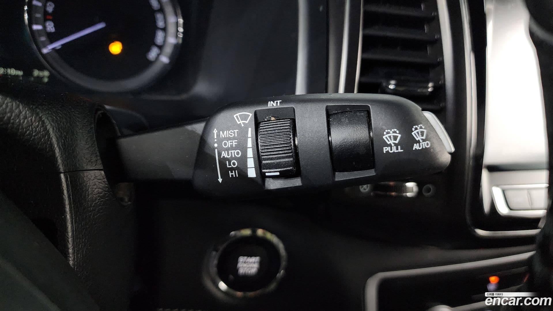 Main__Slider__Photo:Rexton KG_Mobility_Ssangyong 2019.9-14