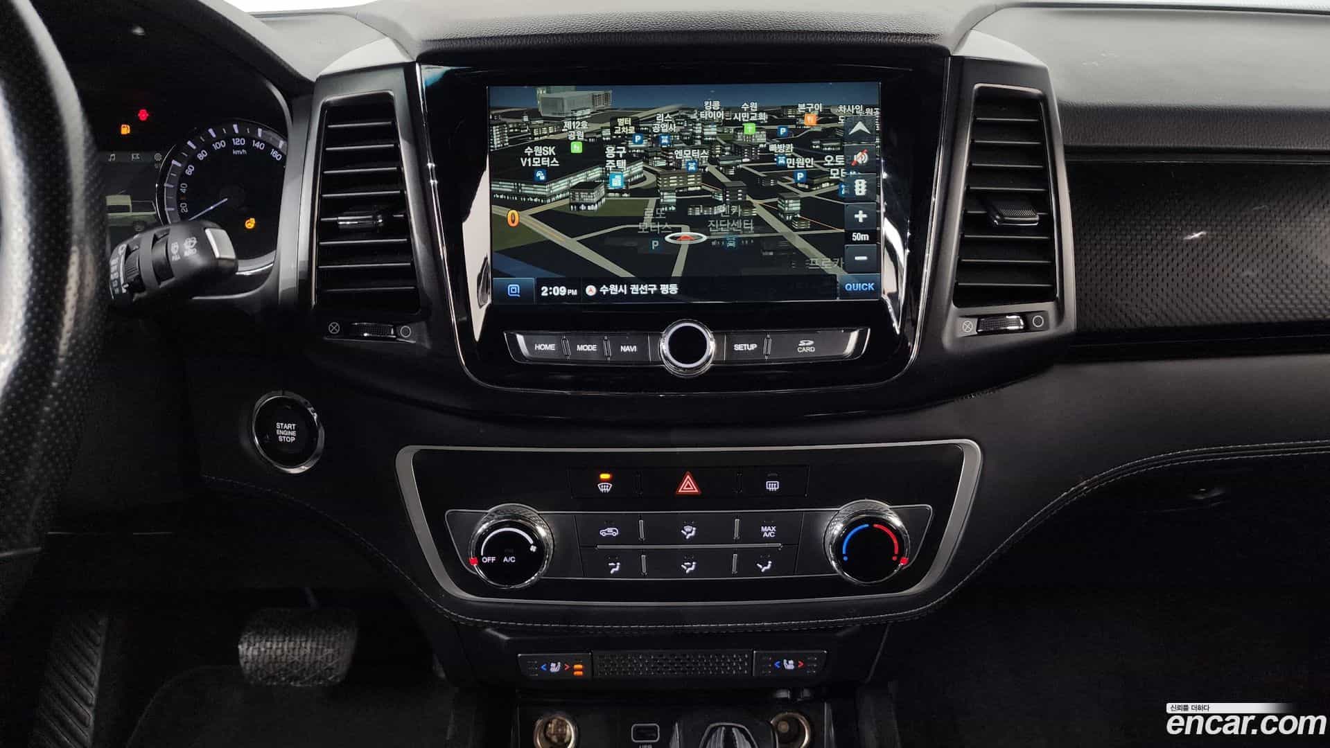 Rexton KG_Mobility_Ssangyong 2019.9-OPTION-020