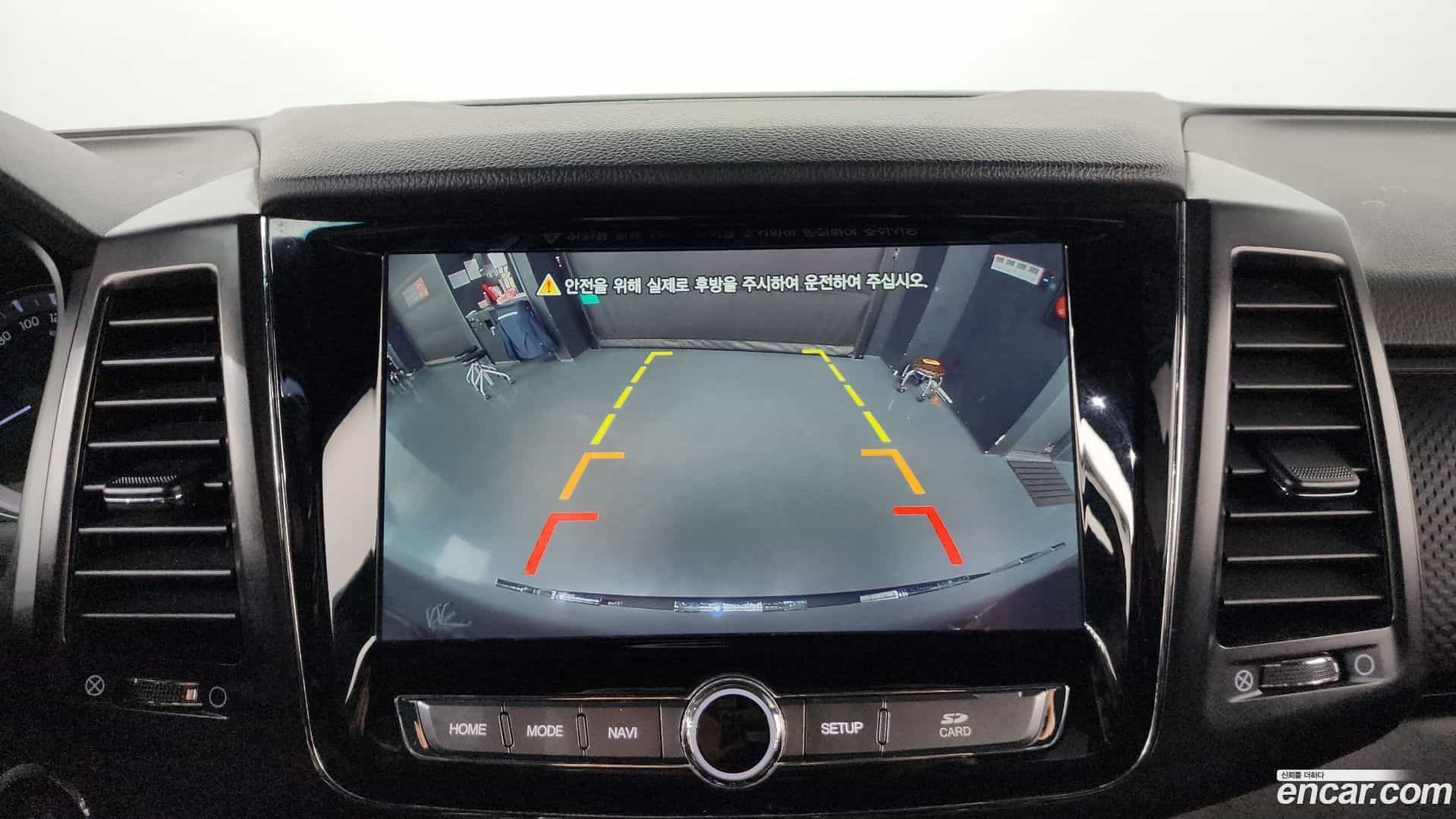 Rexton KG_Mobility_Ssangyong 2019.9-OPTION-021