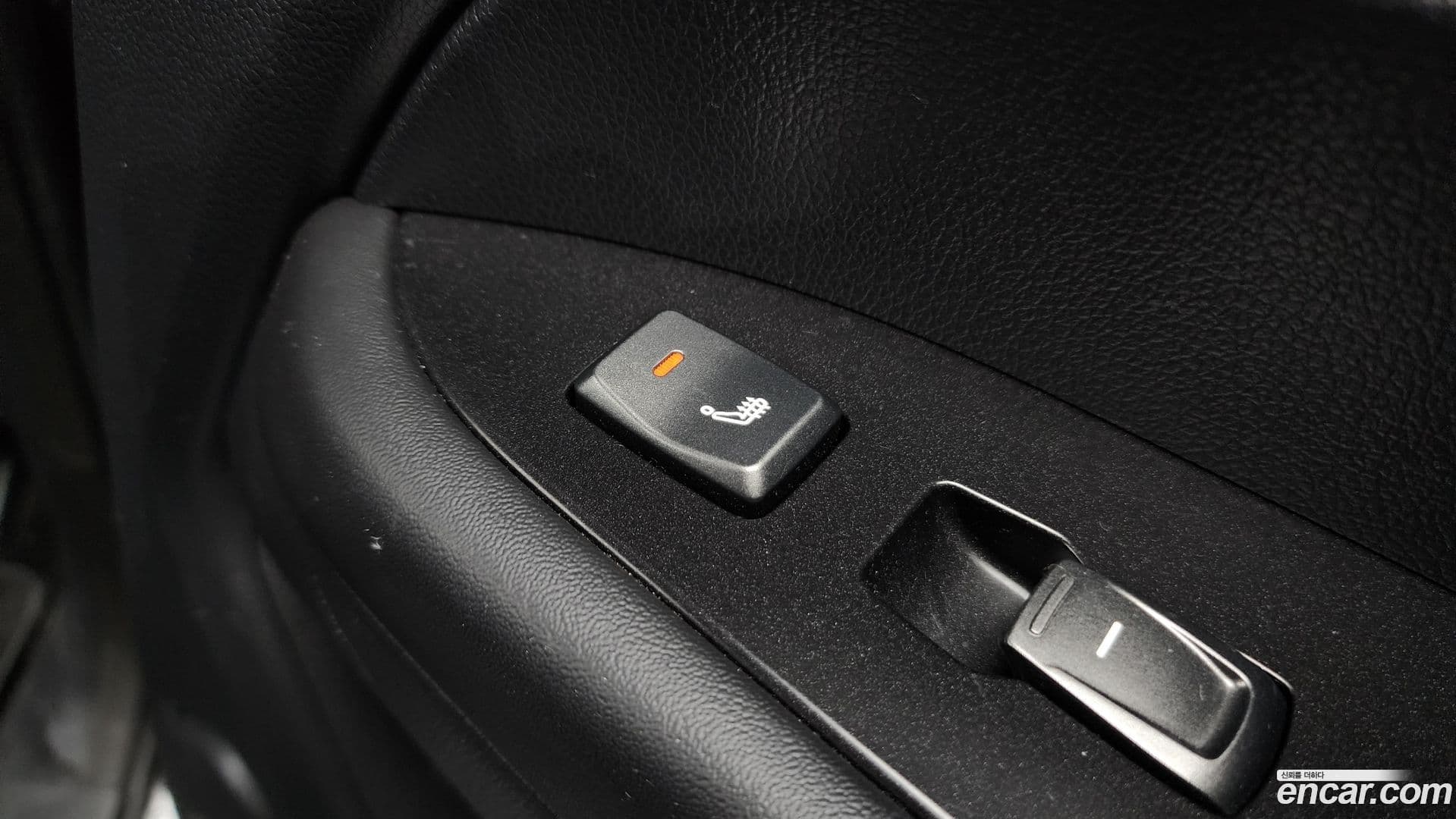 Main__Slider__Photo:Rexton KG_Mobility_Ssangyong 2019.9-18