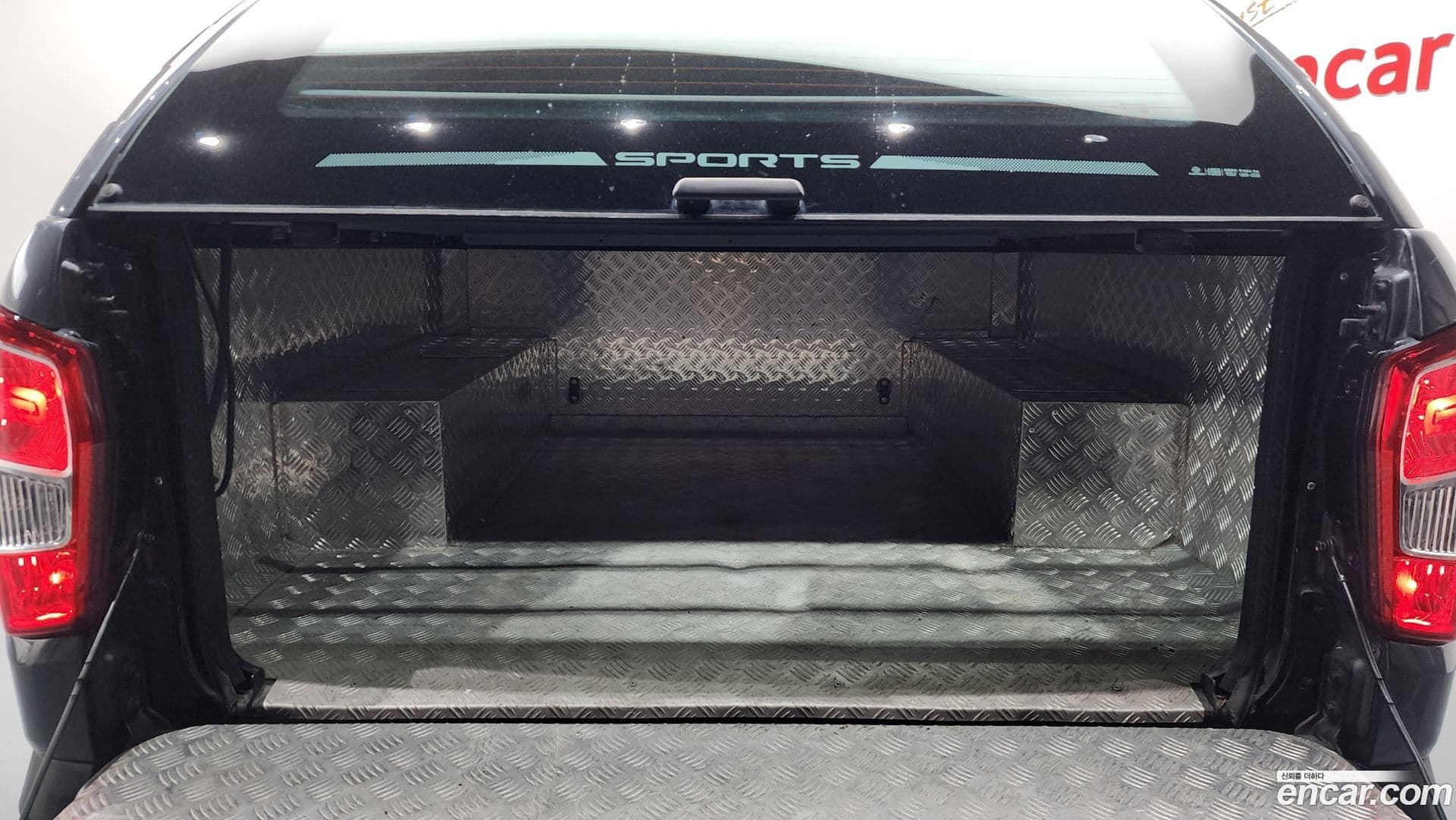 Main__Slider__Photo:Rexton KG_Mobility_Ssangyong 2019.9-19