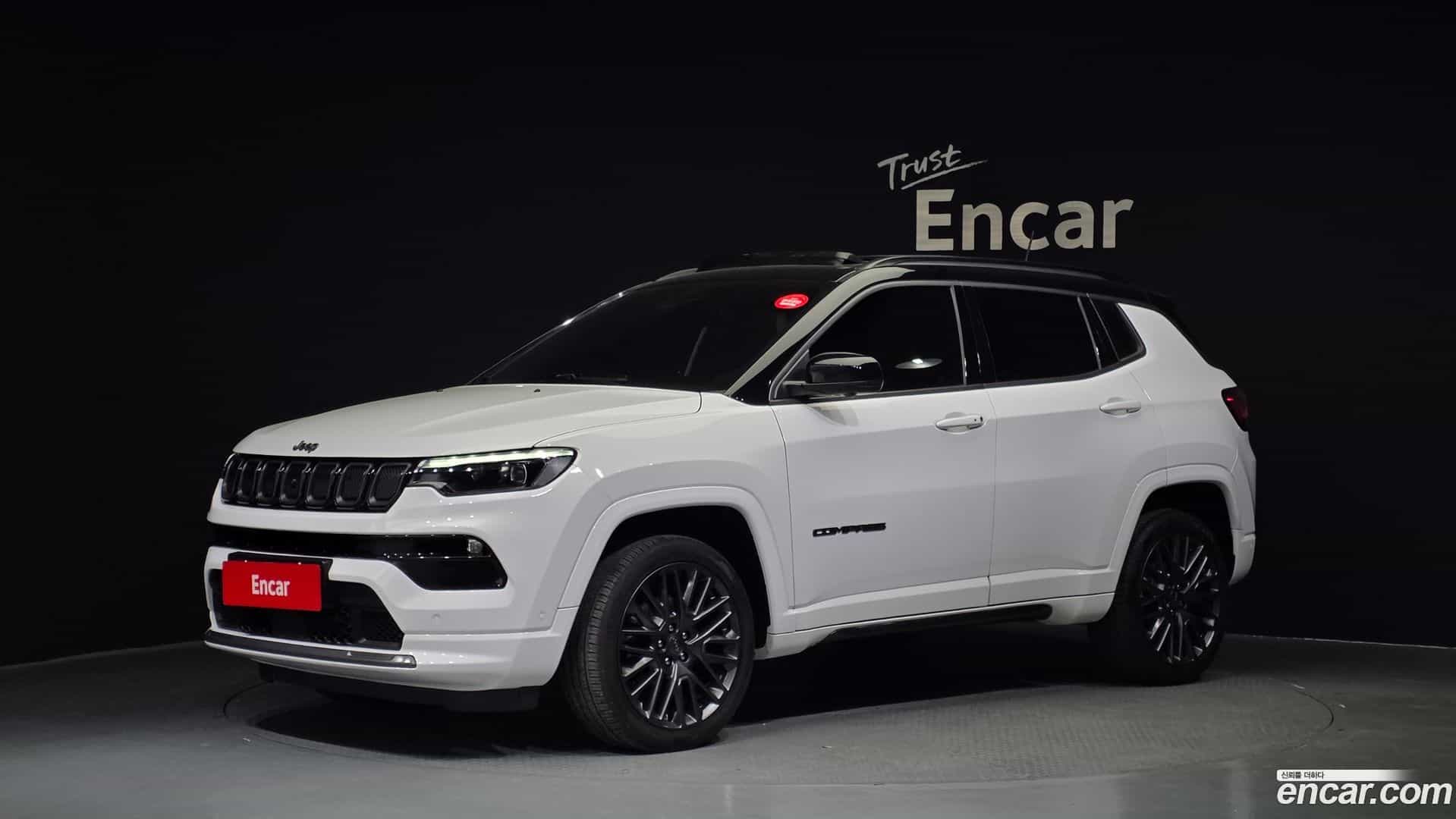 Compass Jeep 2022.6-OUTER-001