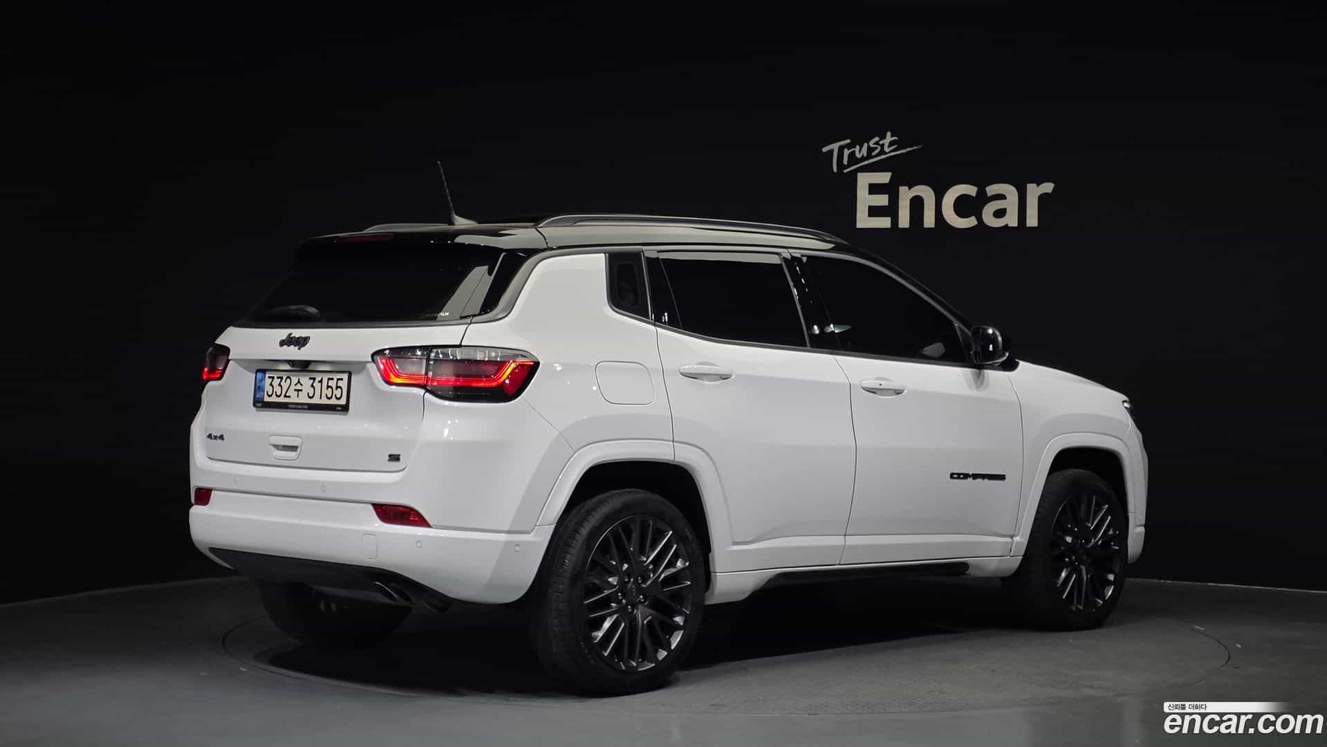 Compass Jeep 2022.6-OUTER-002