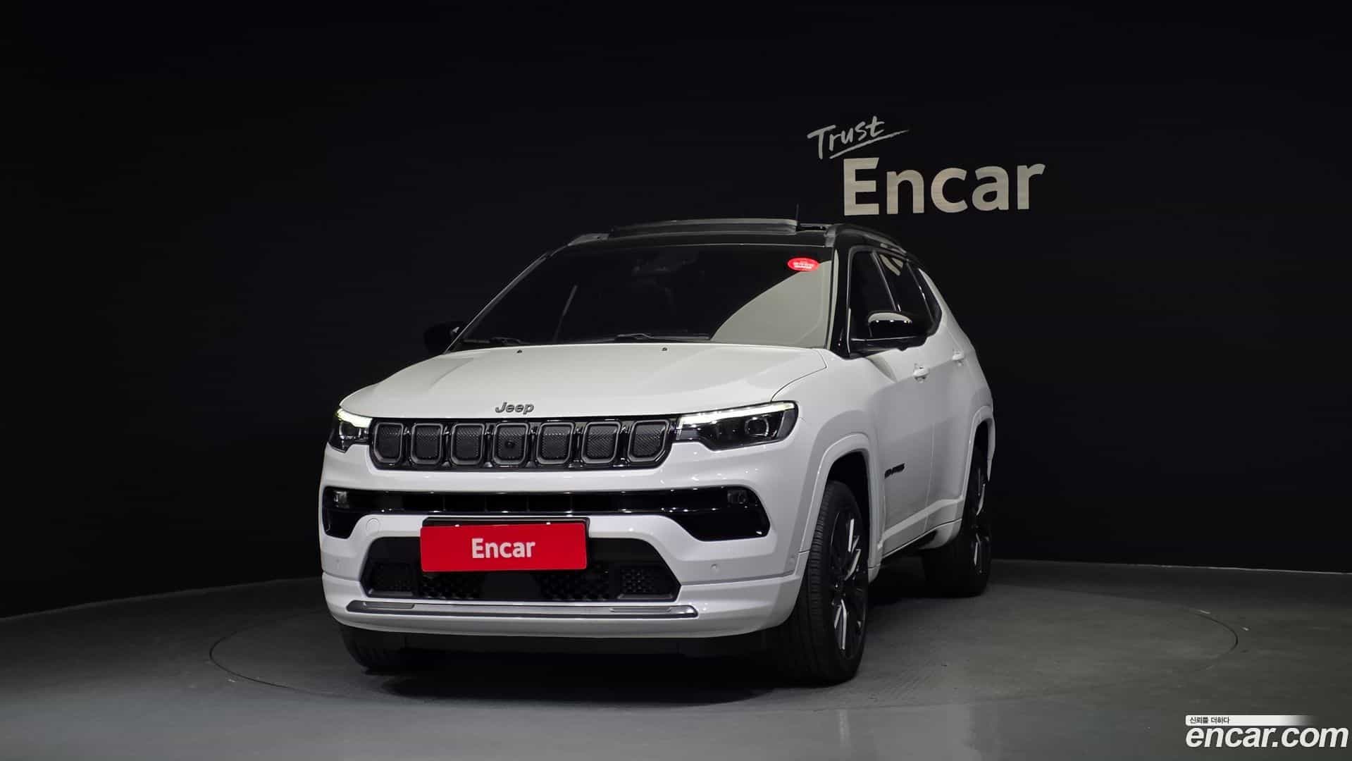 Compass Jeep 2022.6-OUTER-003