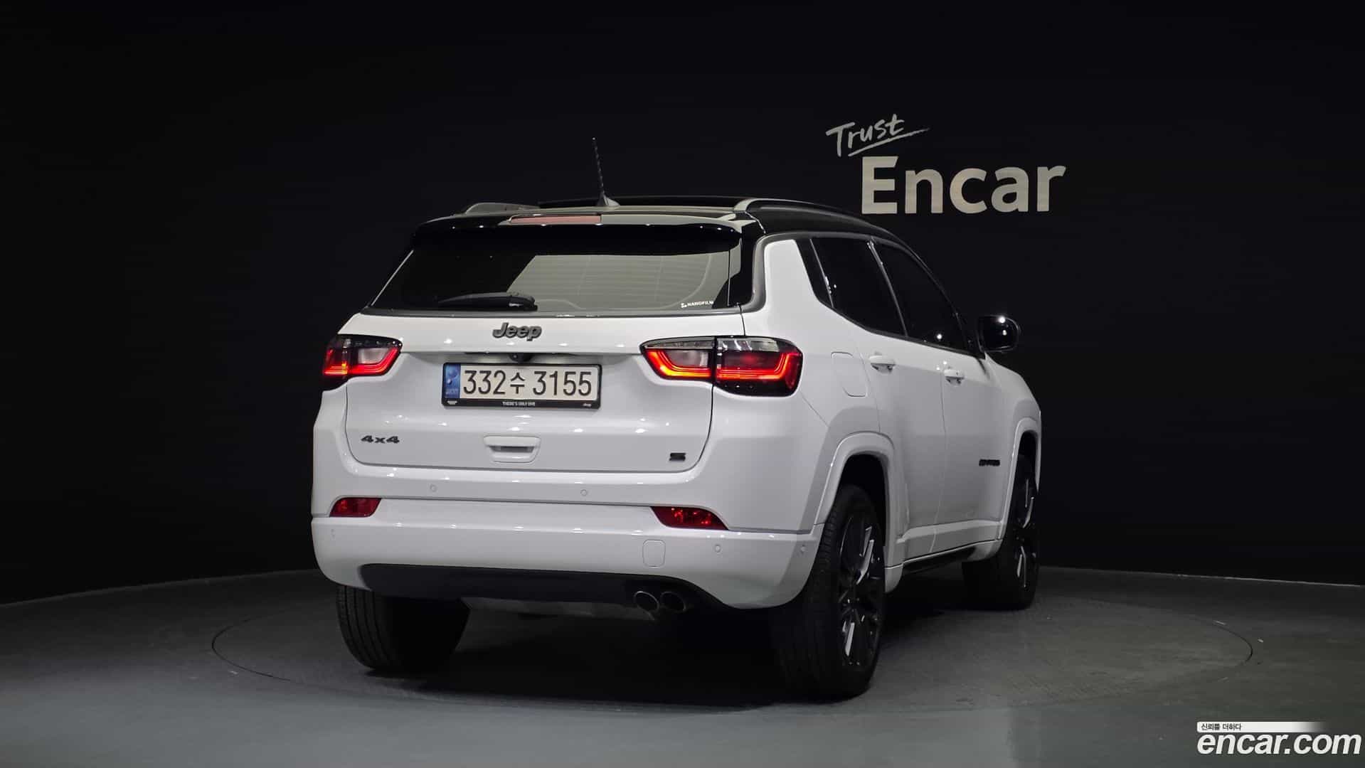 Compass Jeep 2022.6-OUTER-004