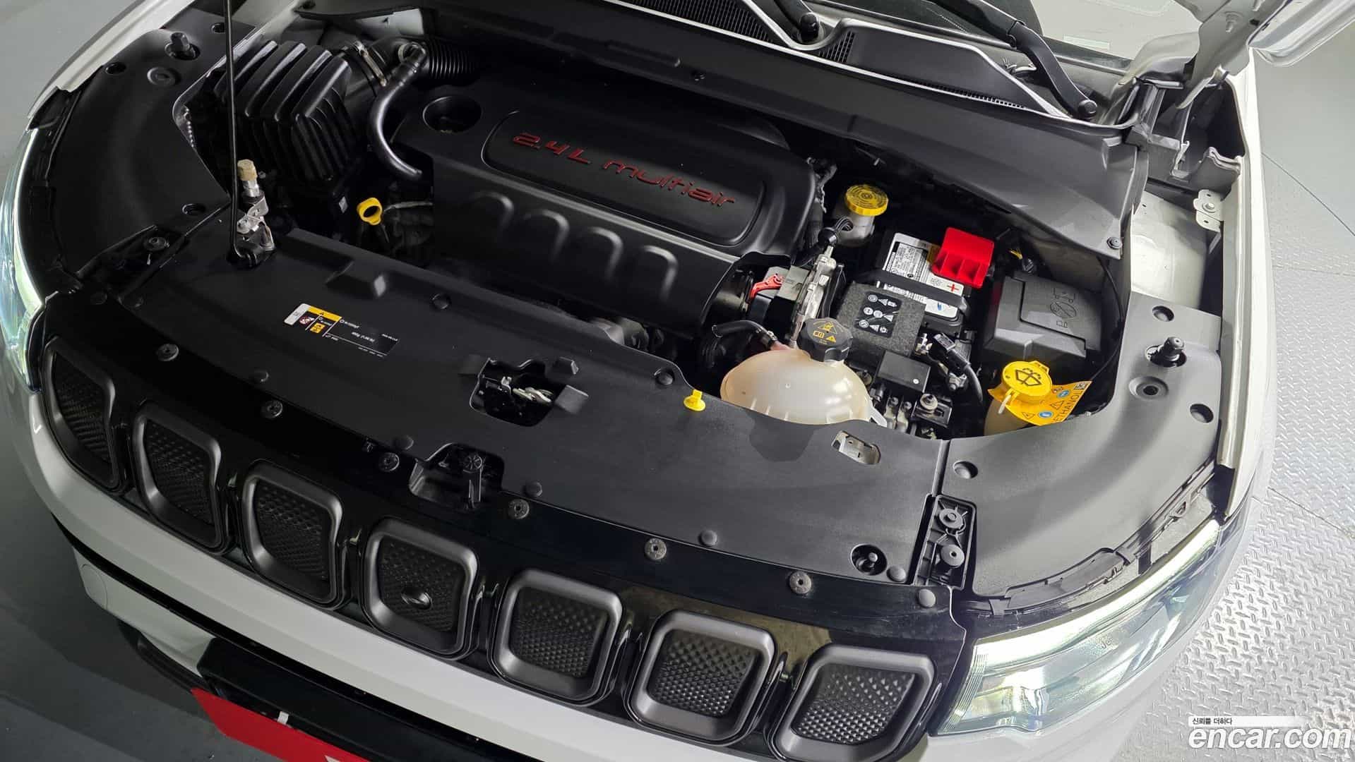 Compass Jeep 2022.6-INNER-006