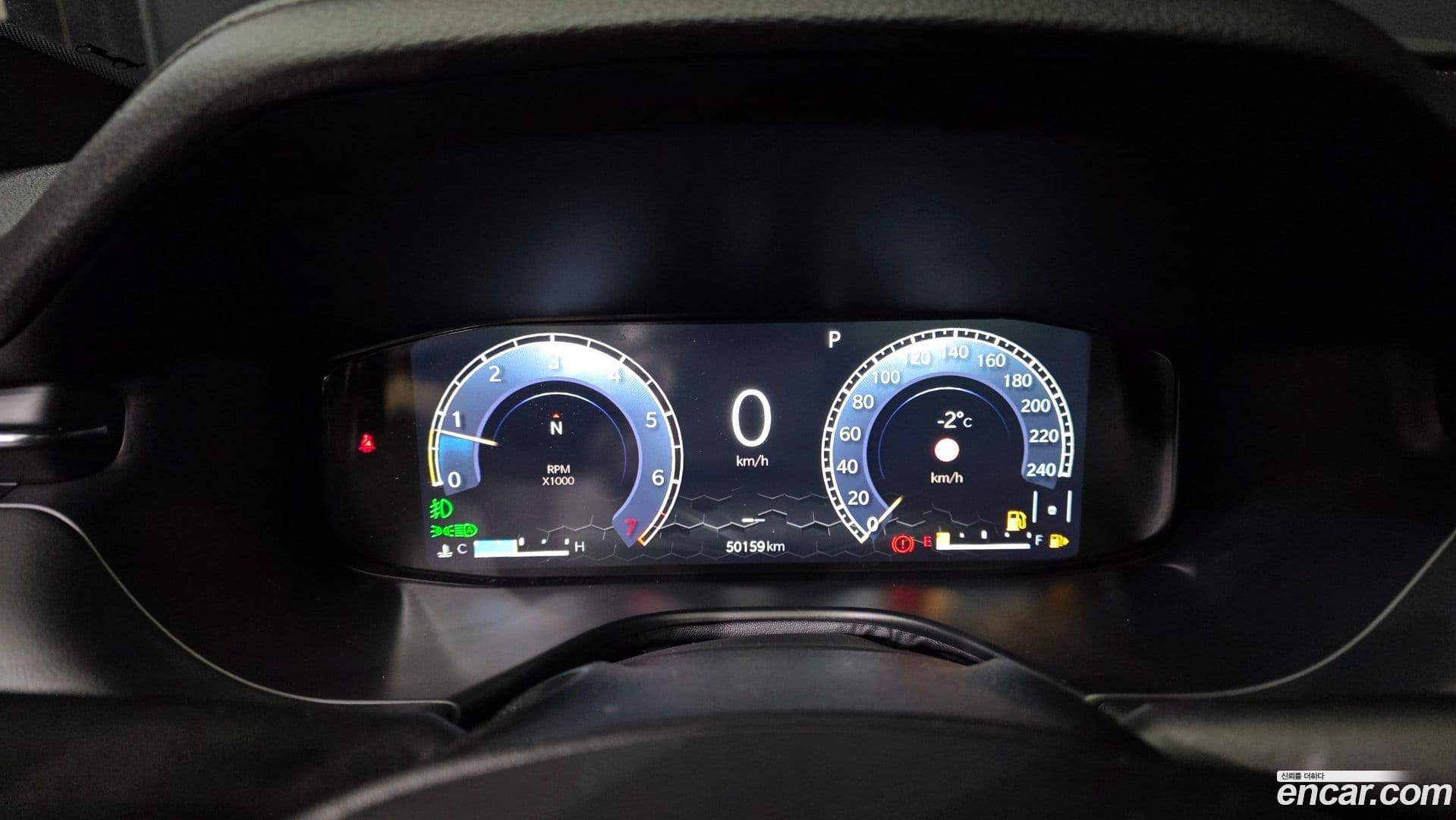 Main__Slider__Photo:Compass Jeep 2022.6-7