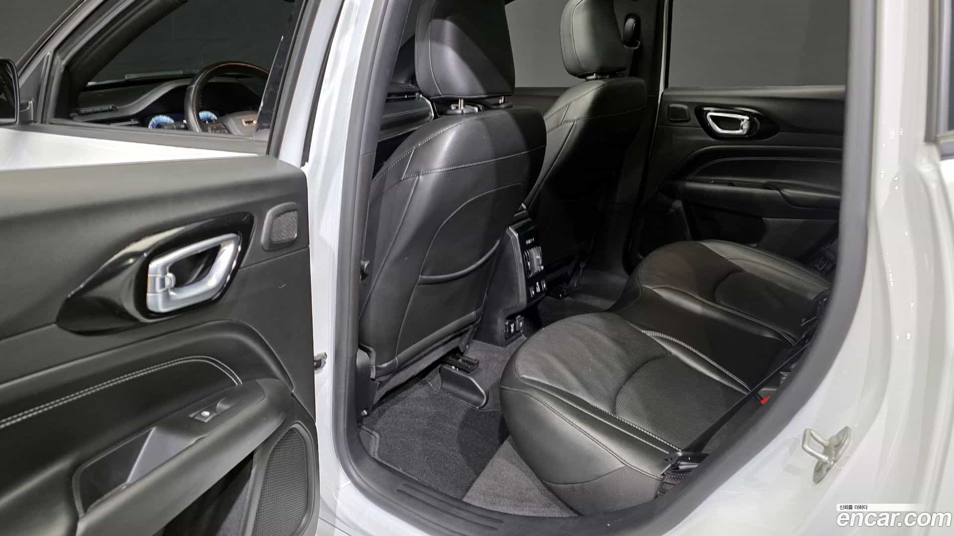 Compass Jeep 2022.6-OPTION-015