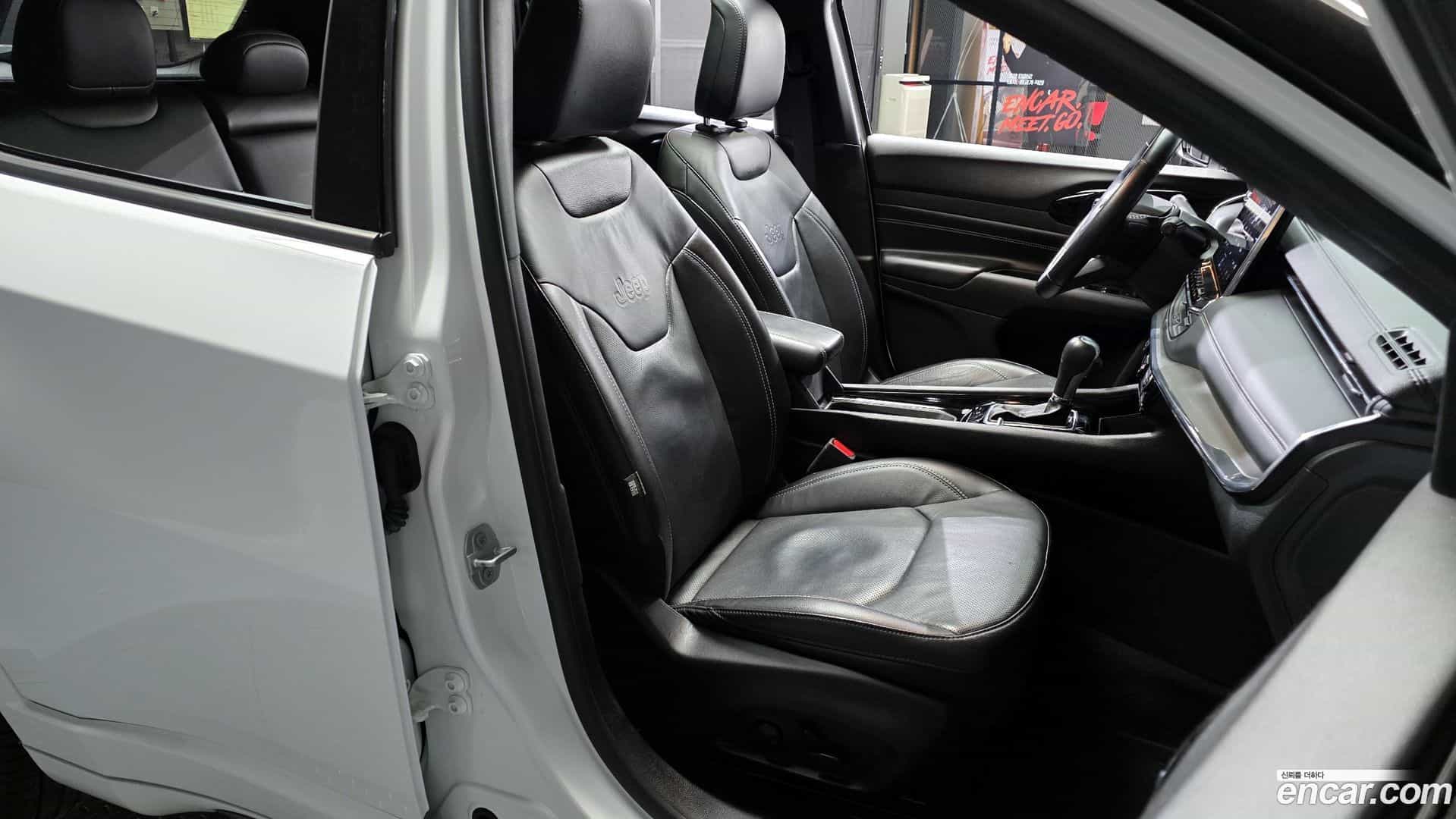 Compass Jeep 2022.6-OPTION-016