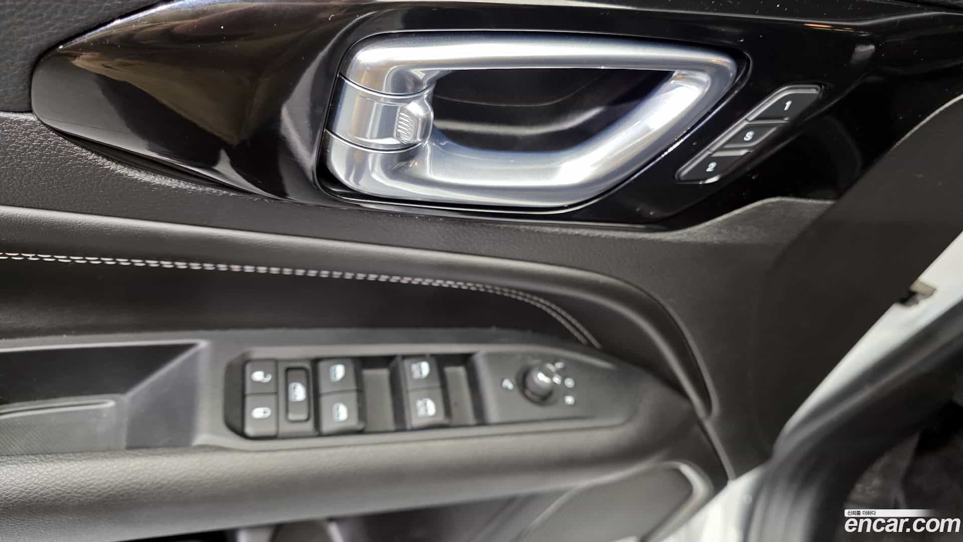 Compass Jeep 2022.6-OPTION-018