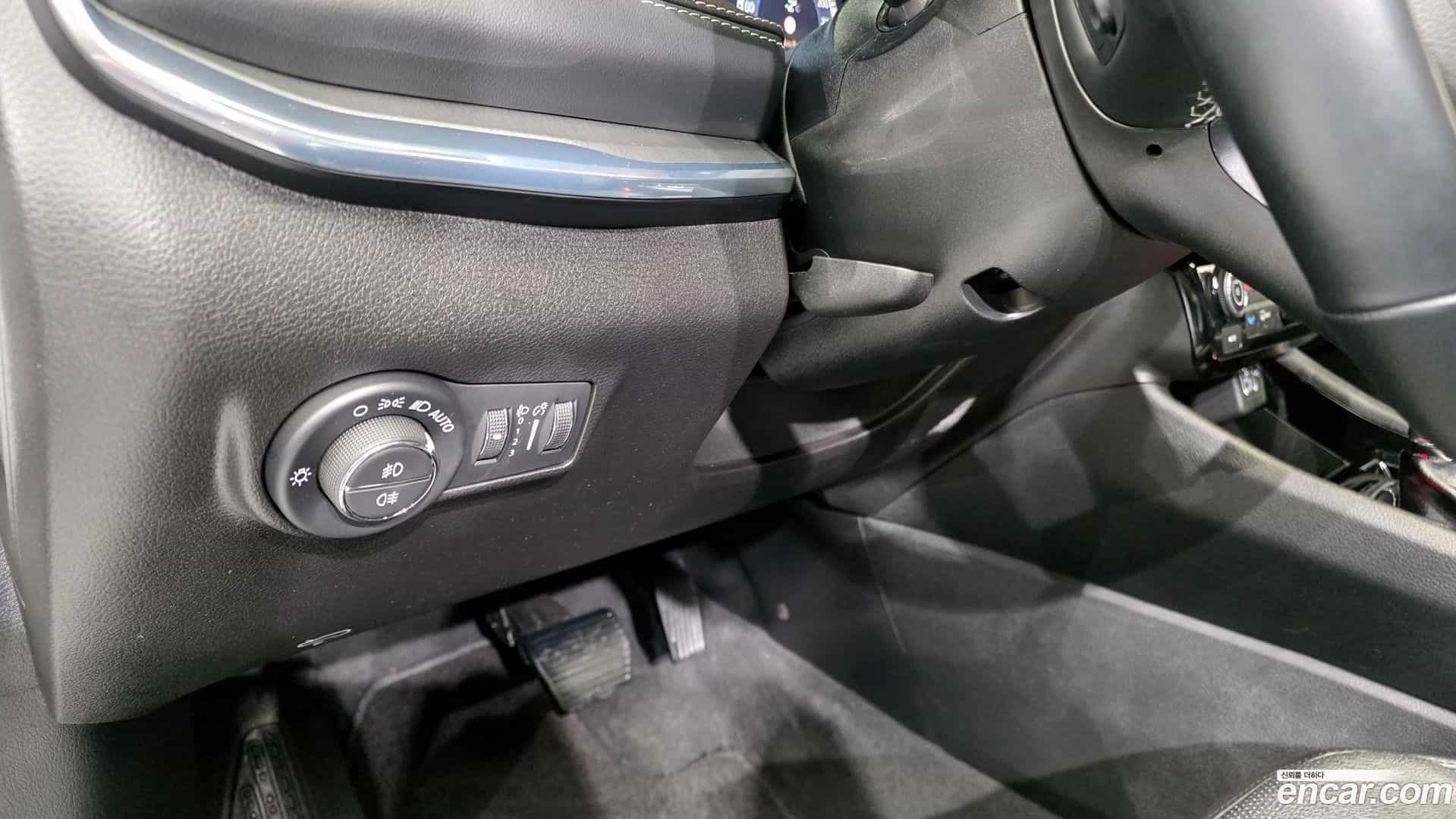 Compass Jeep 2022.6-OPTION-019