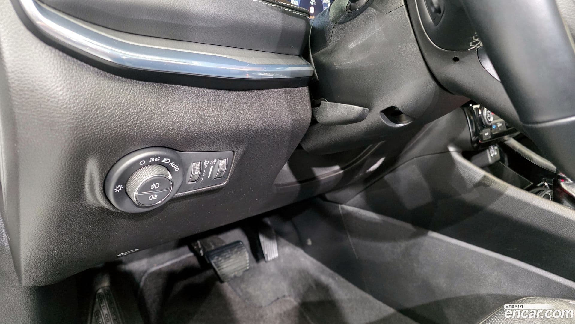 Main__Slider__Photo:Compass Jeep 2022.6-14