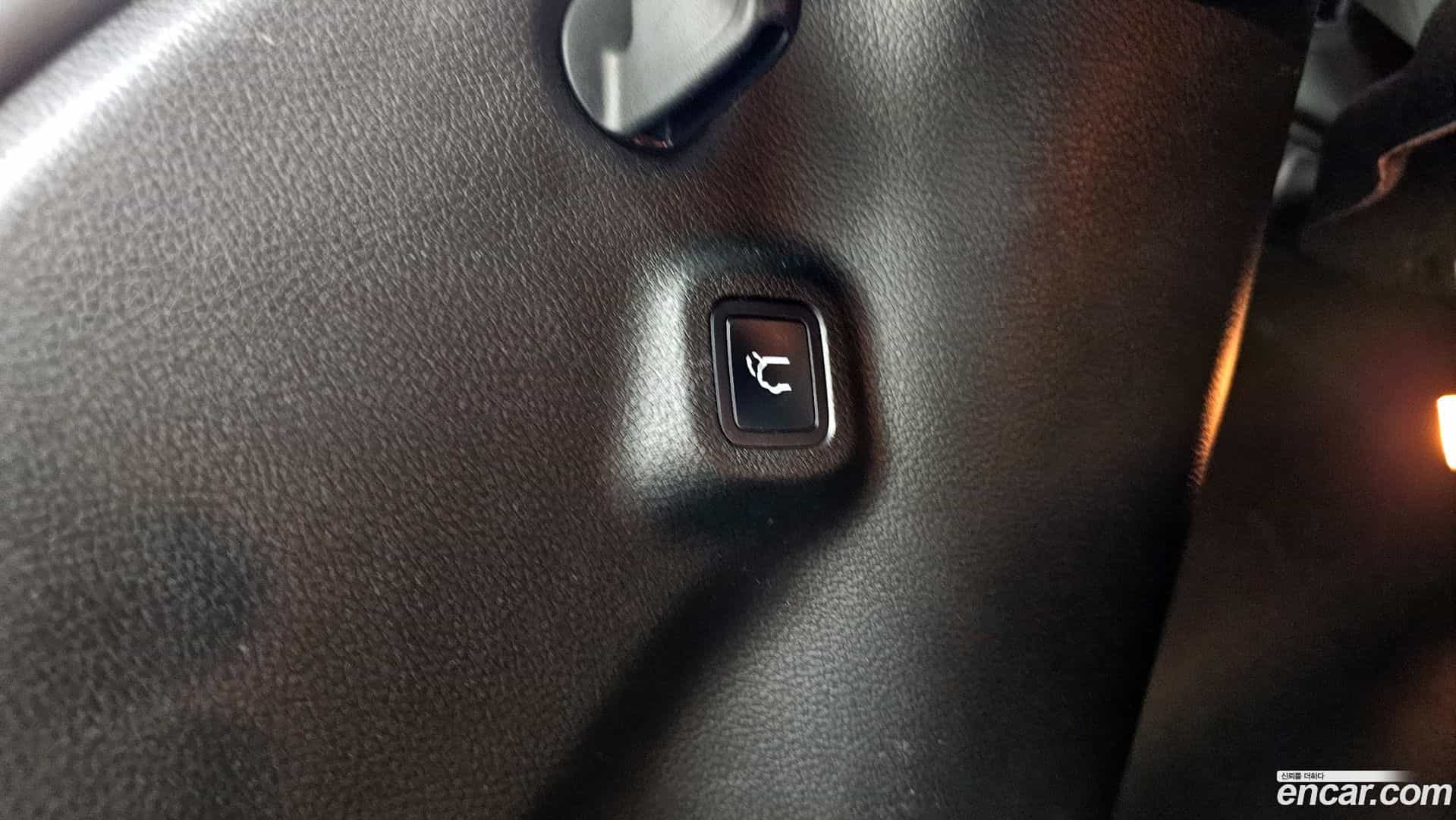 Compass Jeep 2022.6-OPTION-022