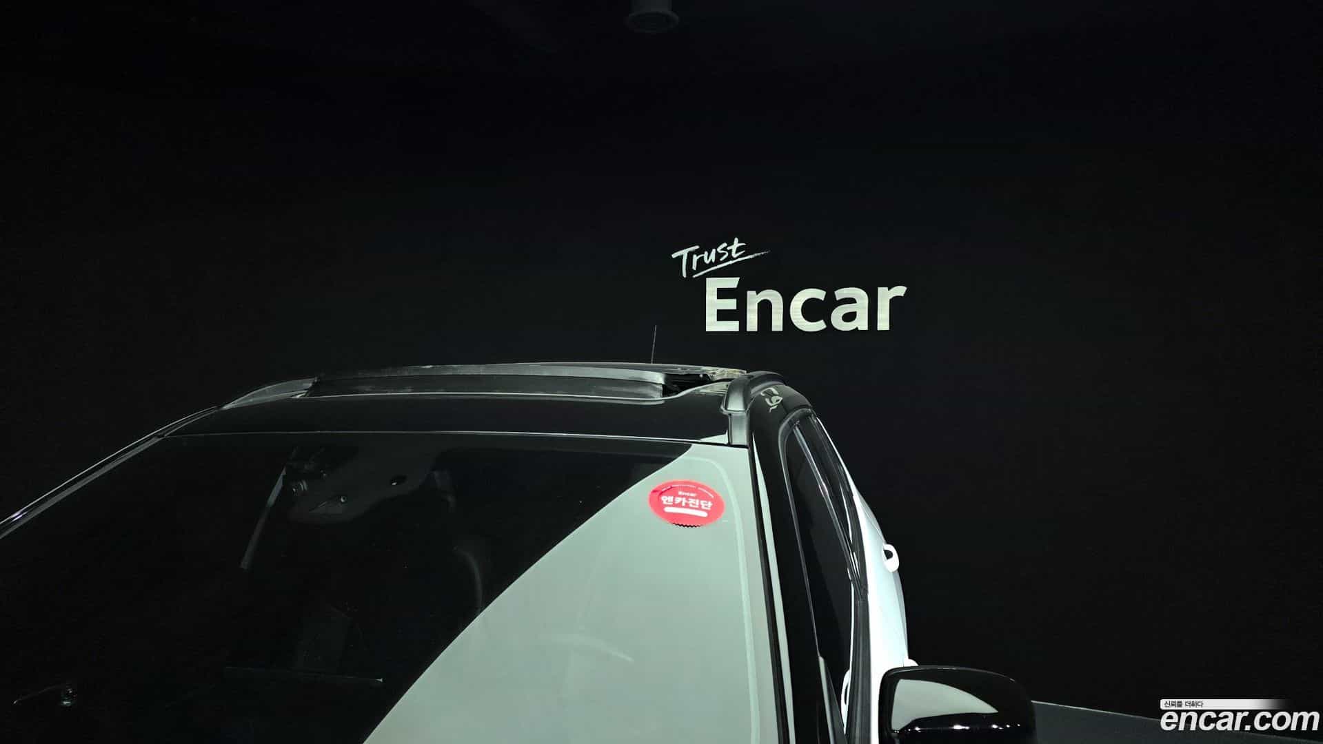 Compass Jeep 2022.6-OPTION-024