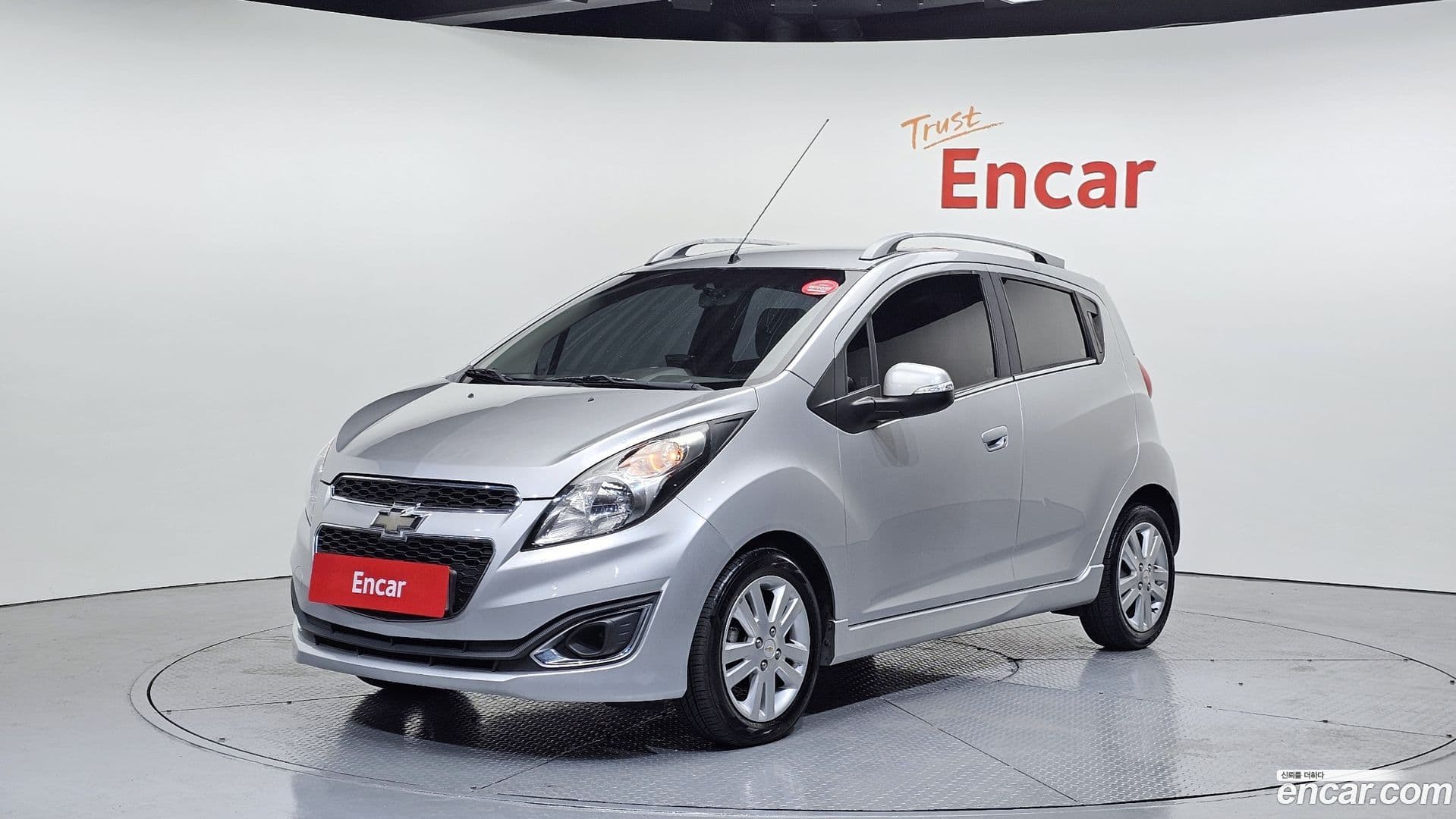 Main__Slider__Photo:Spark ChevroletGMDaewoo 2013.8-0