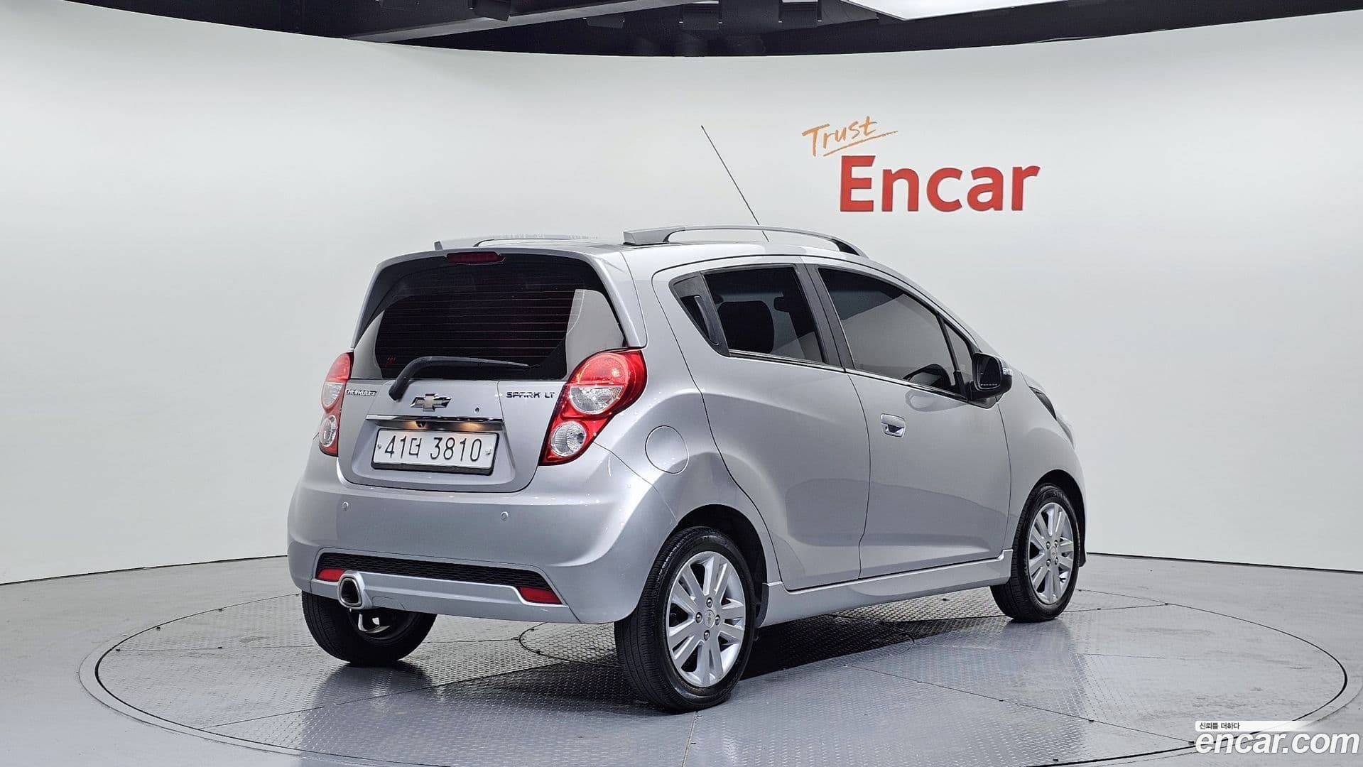 Main__Slider__Photo:Spark ChevroletGMDaewoo 2013.8-1