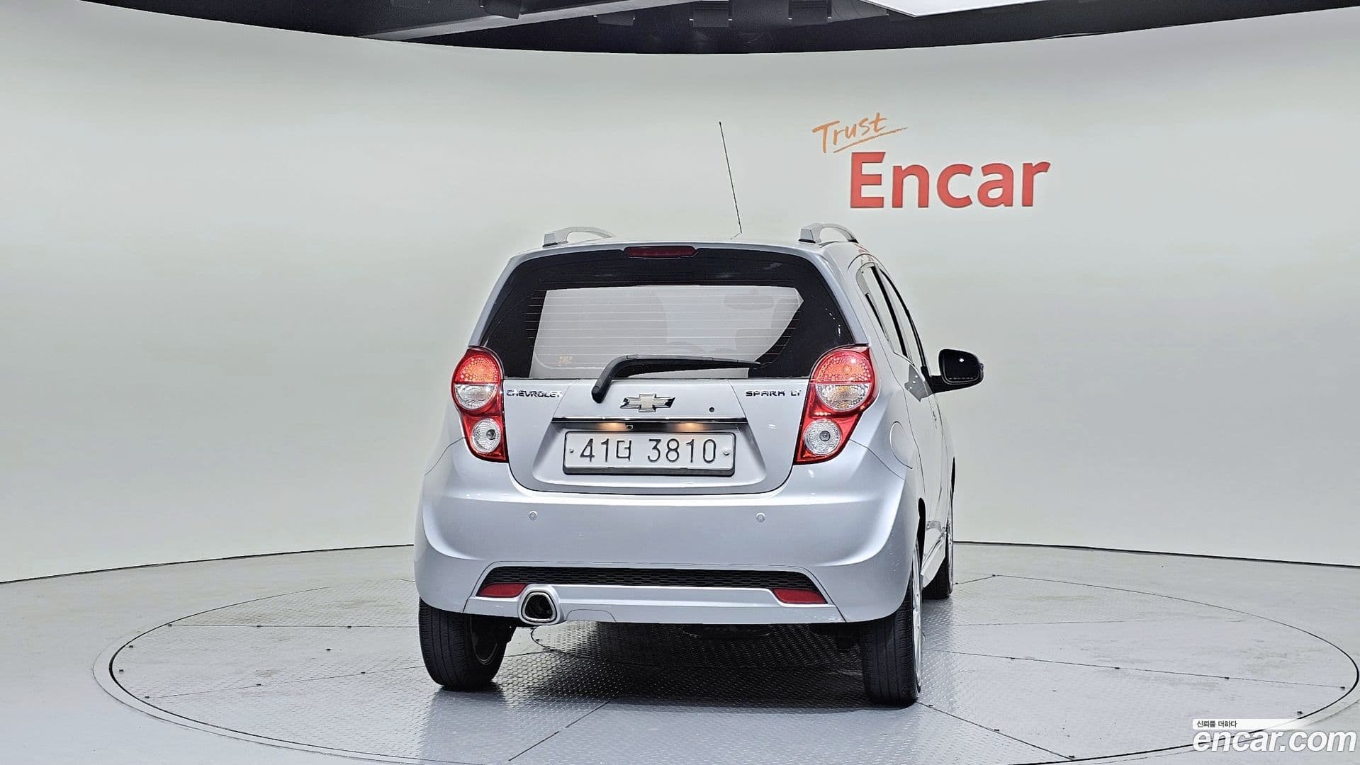 Main__Slider__Photo:Spark ChevroletGMDaewoo 2013.8-3