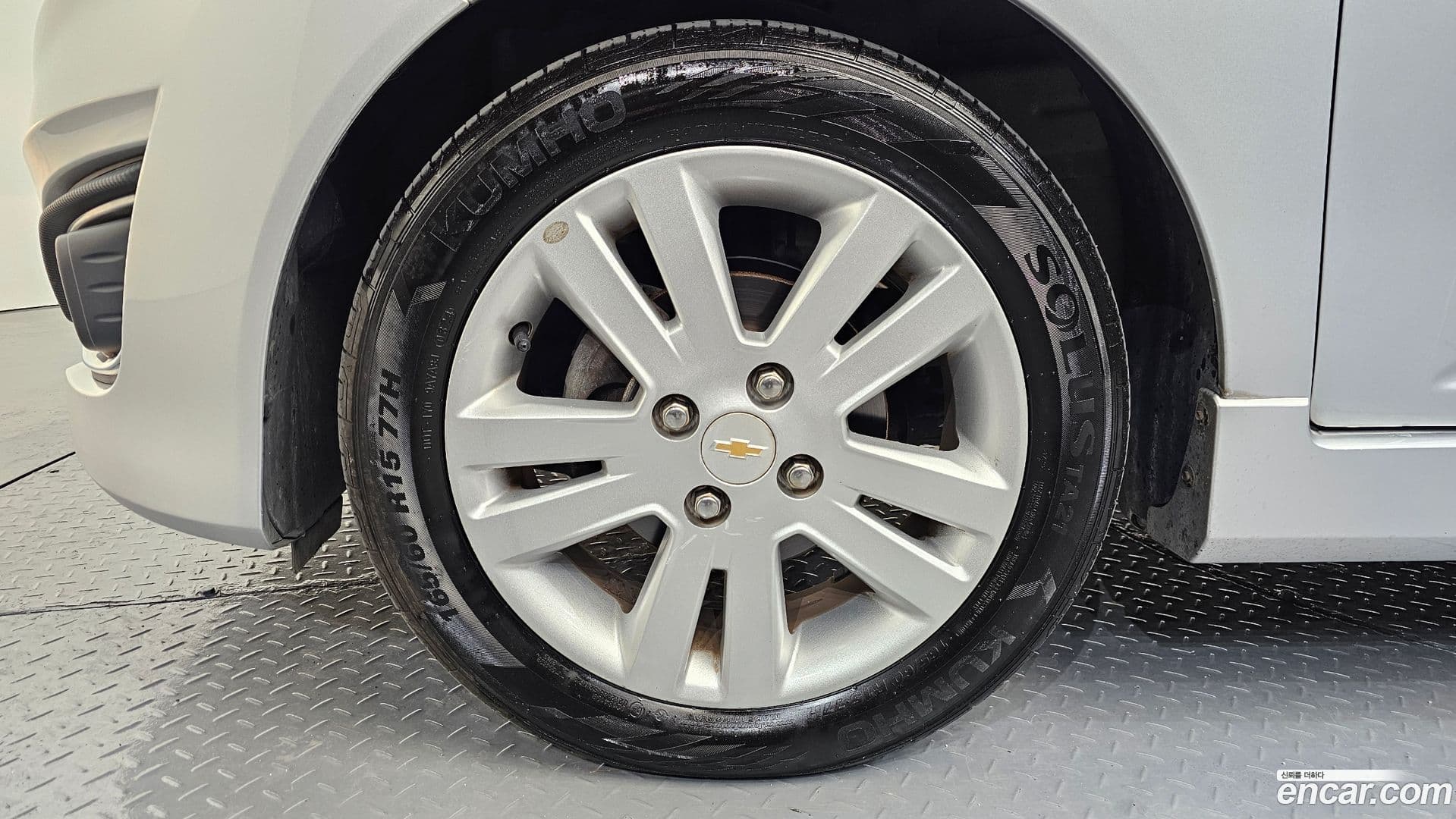 Main__Slider__Photo:Spark ChevroletGMDaewoo 2013.8-4