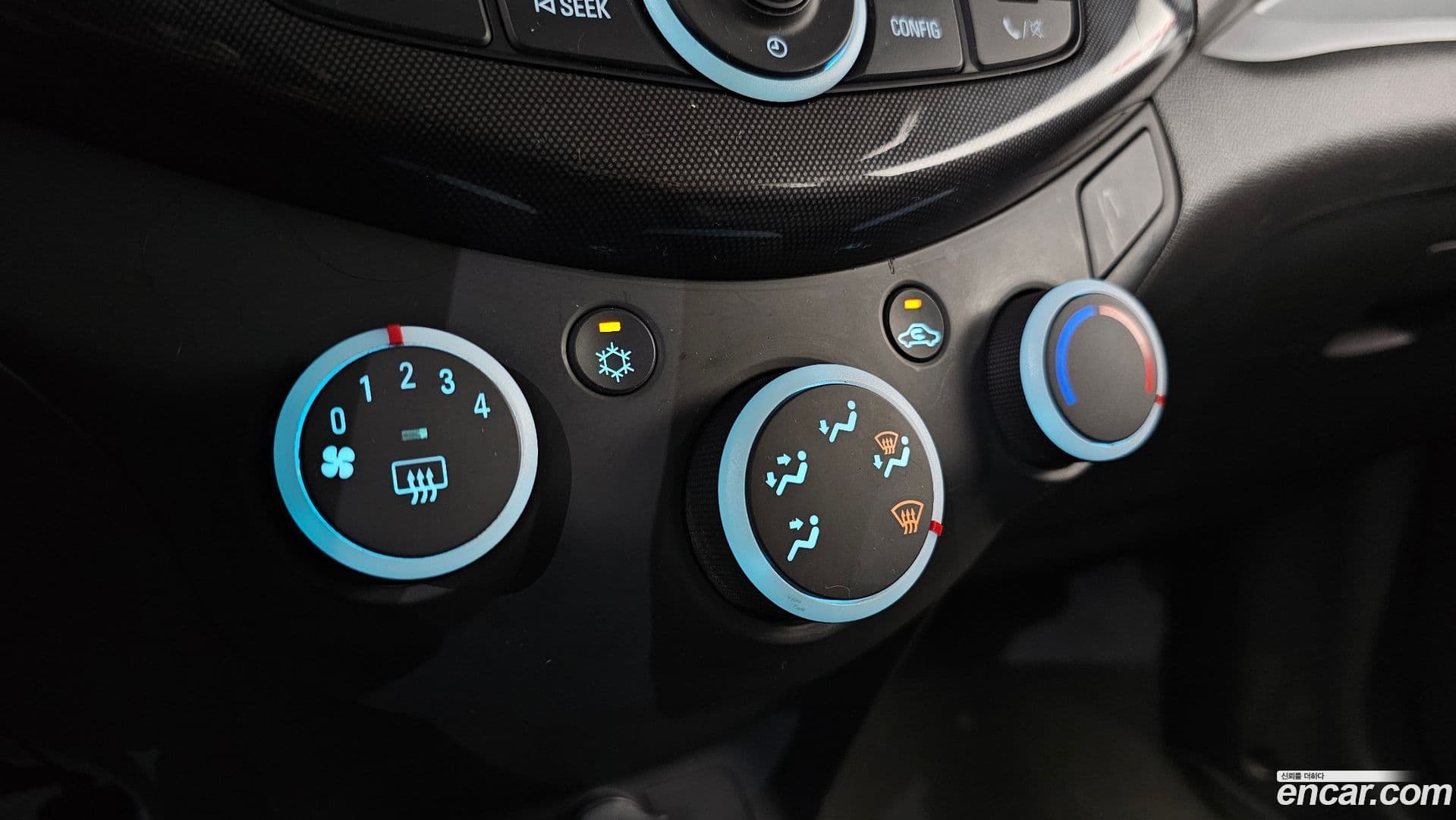 Main__Slider__Photo:Spark ChevroletGMDaewoo 2013.8-16