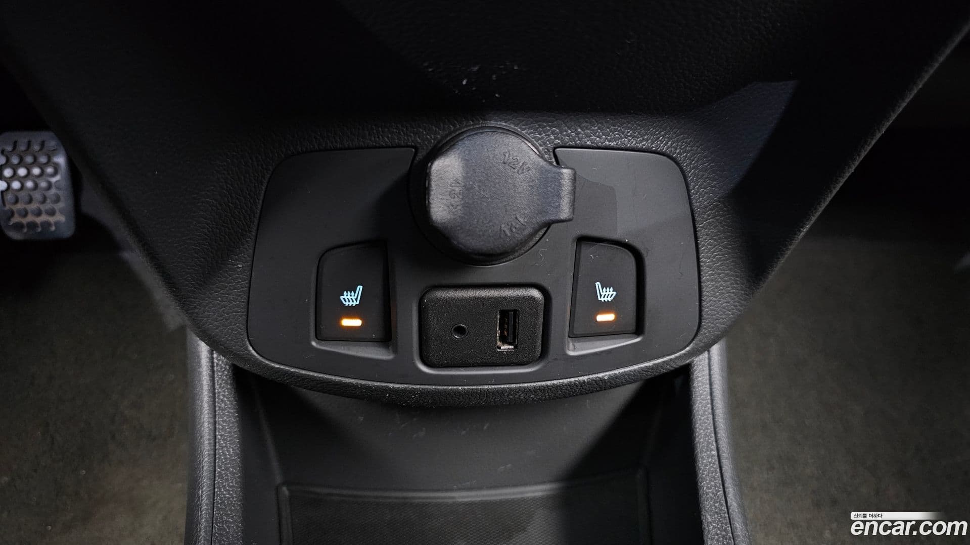 Main__Slider__Photo:Spark ChevroletGMDaewoo 2013.8-17