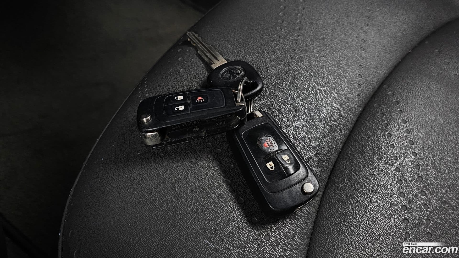 Main__Slider__Photo:Spark ChevroletGMDaewoo 2013.8-18