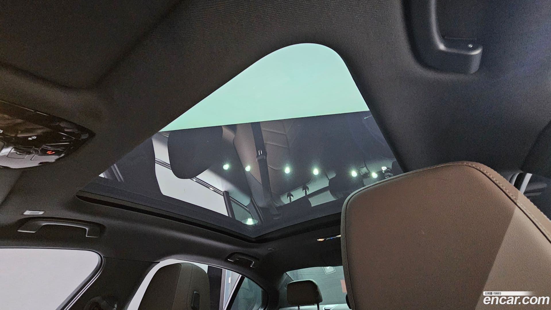 Main__Slider__Photo:5-Series BMW 2023.9-11