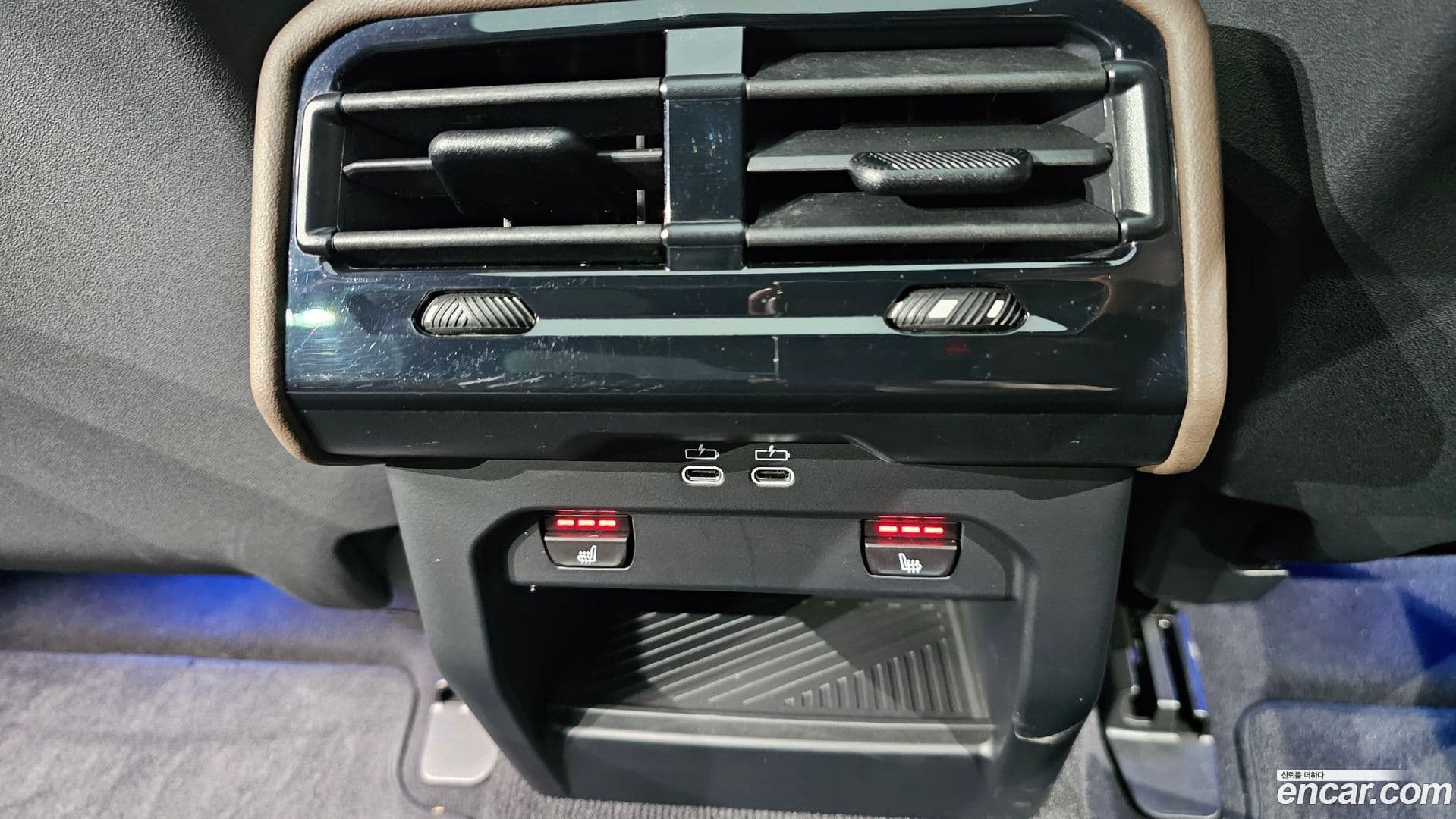 Main__Slider__Photo:5-Series BMW 2023.9-17