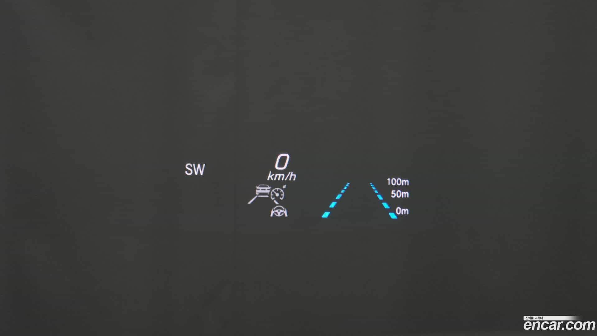 E-Class Mercedes-Benz 2021.9-OPTION-021