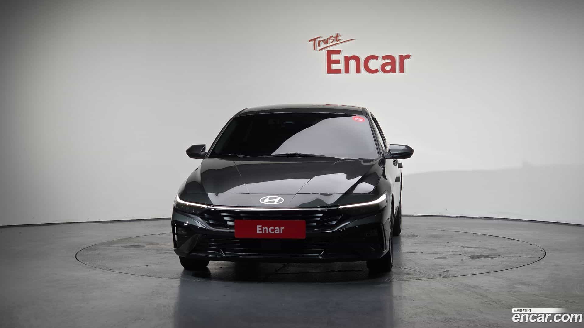 AVANTE Hyundai 2023.5-OUTER-003