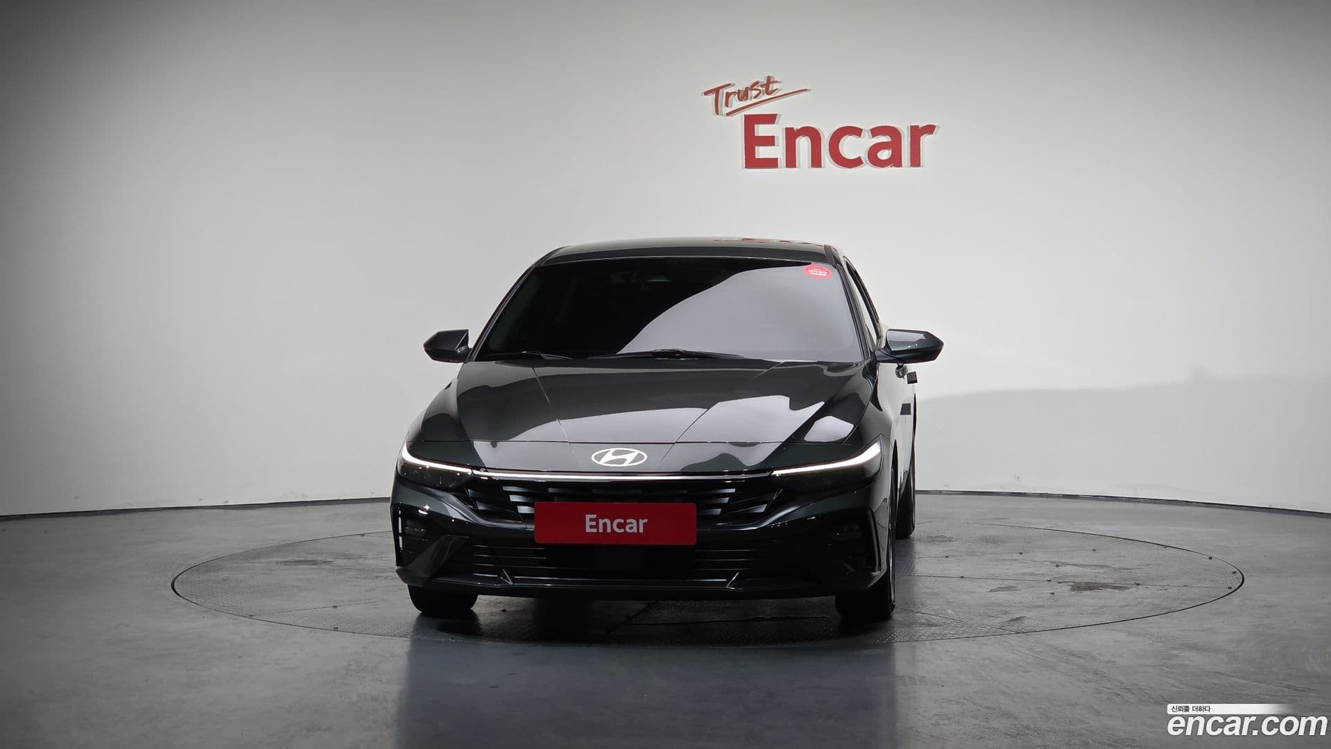 Main__Slider__Photo:AVANTE Hyundai 2023.5-2