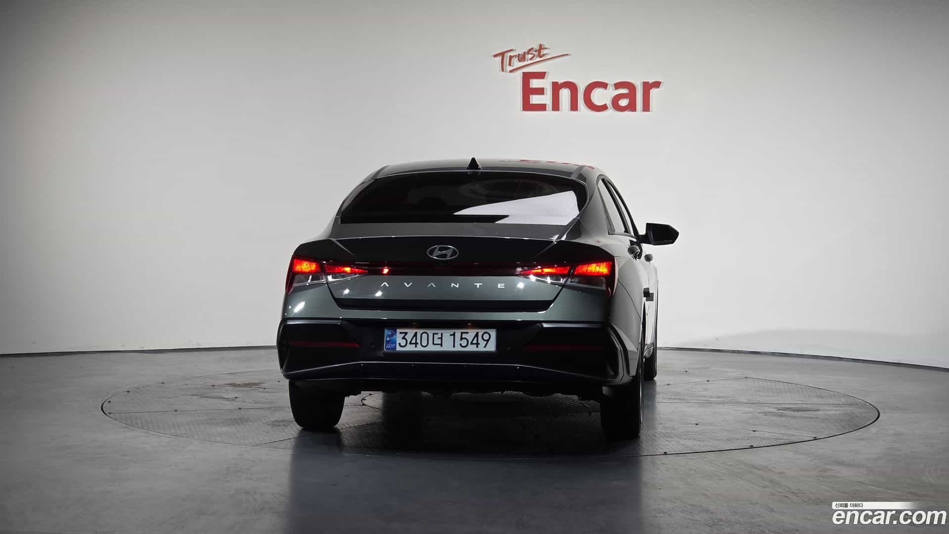 AVANTE Hyundai 2023.5-OUTER-004