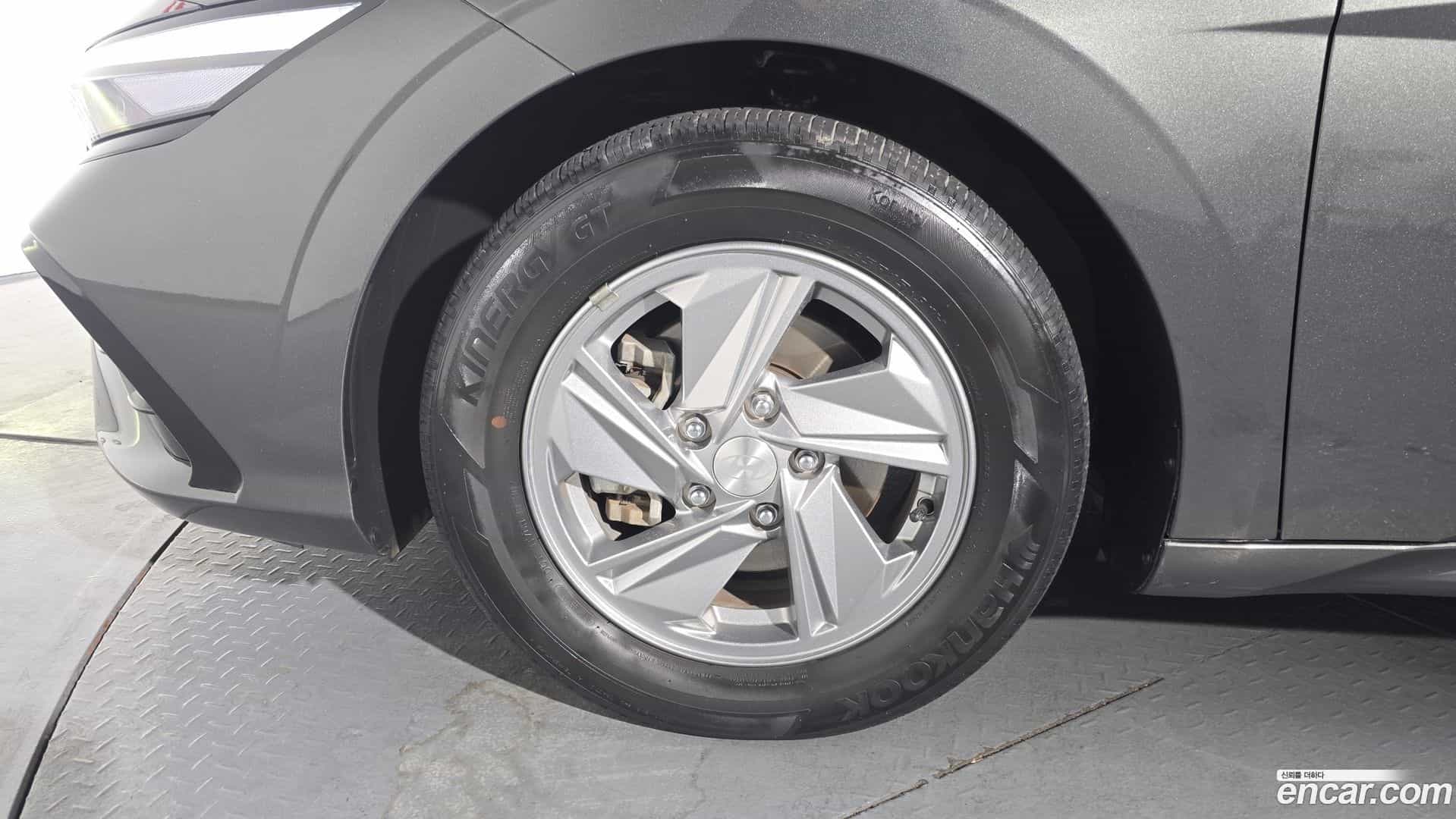 AVANTE Hyundai 2023.5-OUTER-005