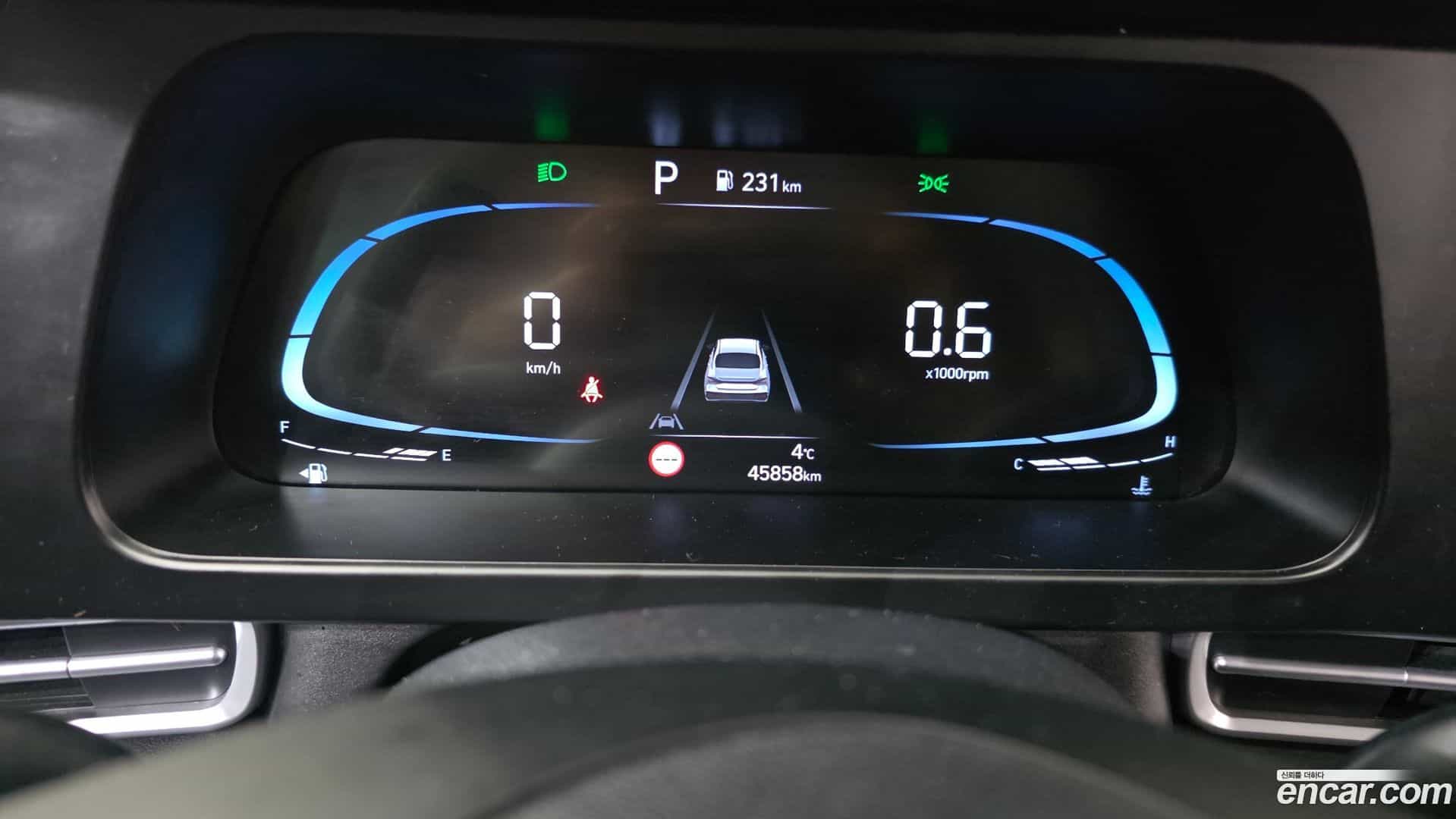 AVANTE Hyundai 2023.5-INNER-008