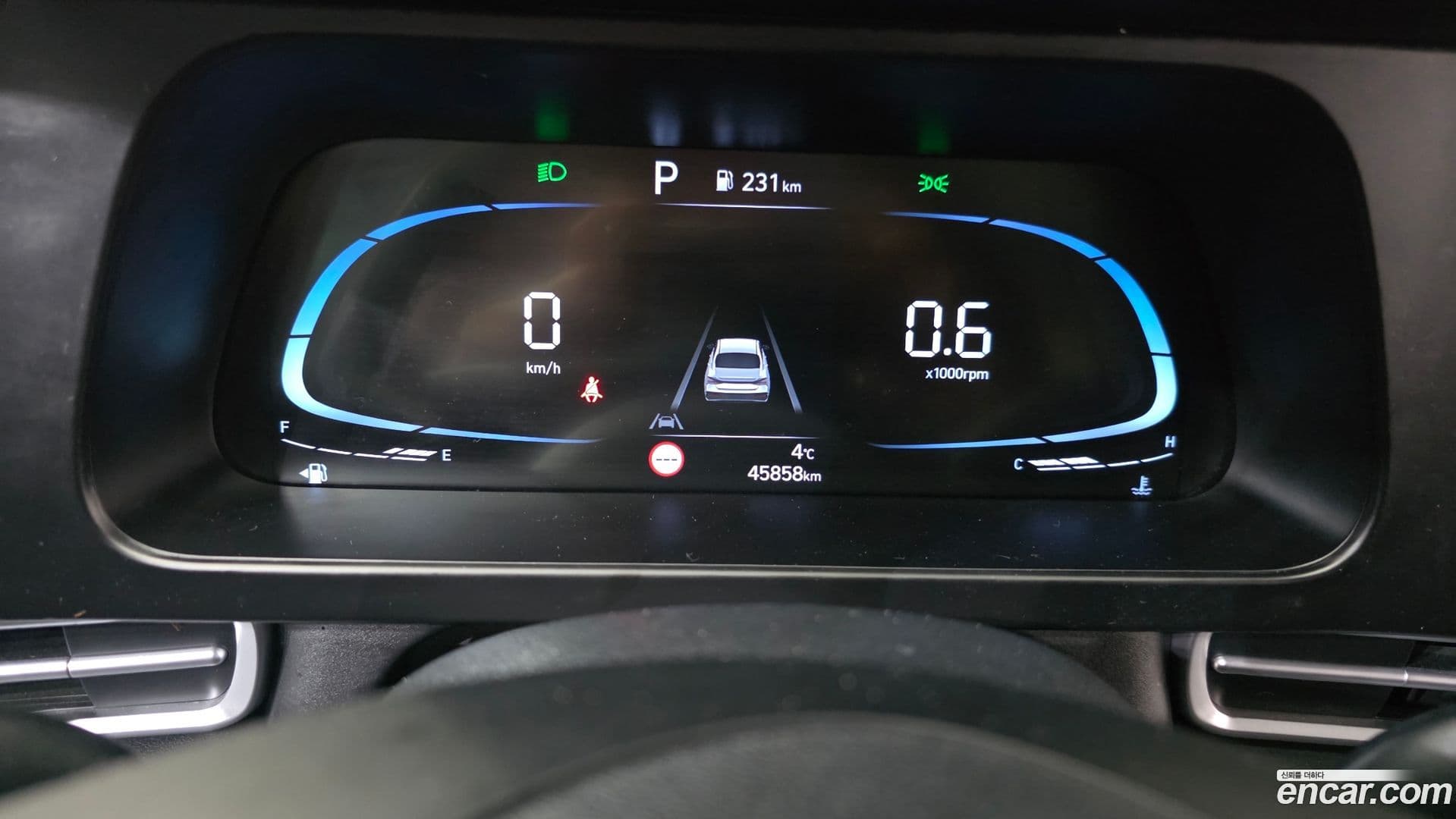 Main__Slider__Photo:AVANTE Hyundai 2023.5-7