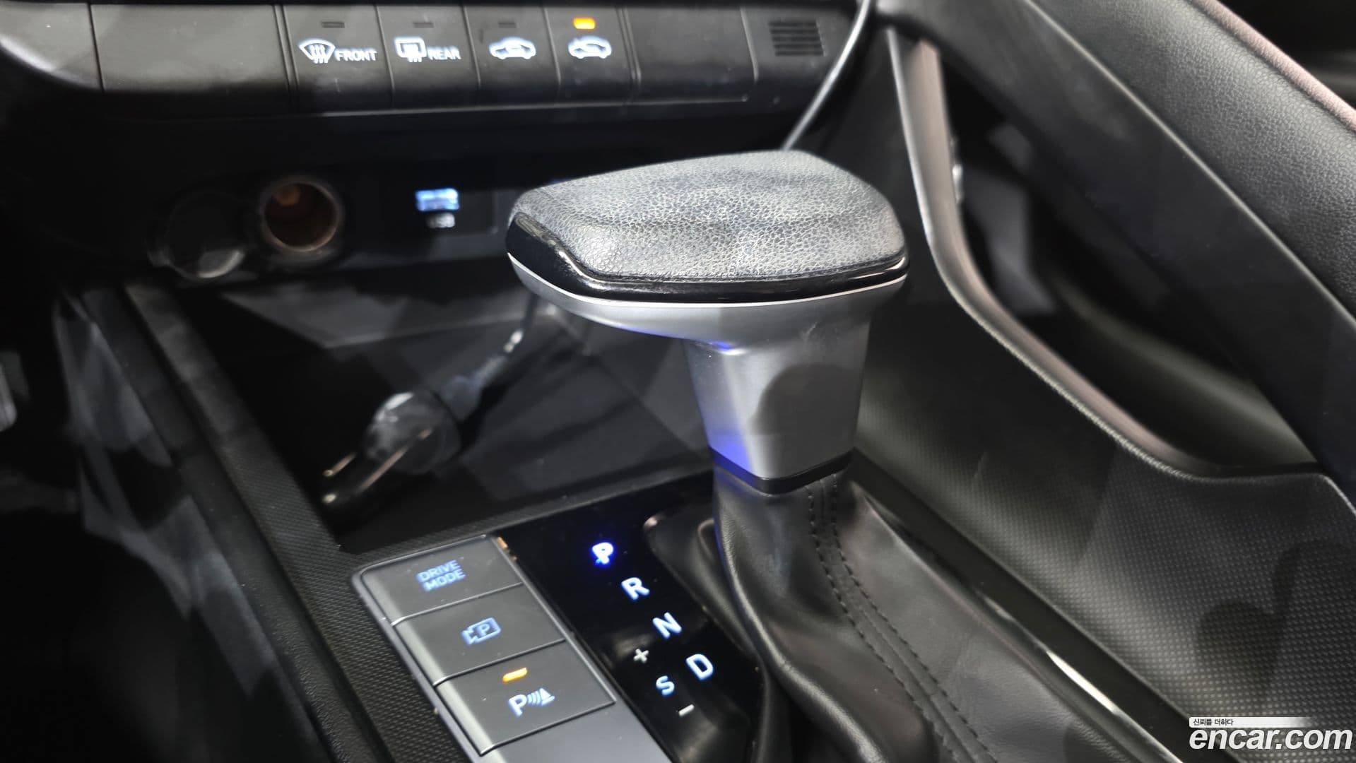 Main__Slider__Photo:AVANTE Hyundai 2023.5-8