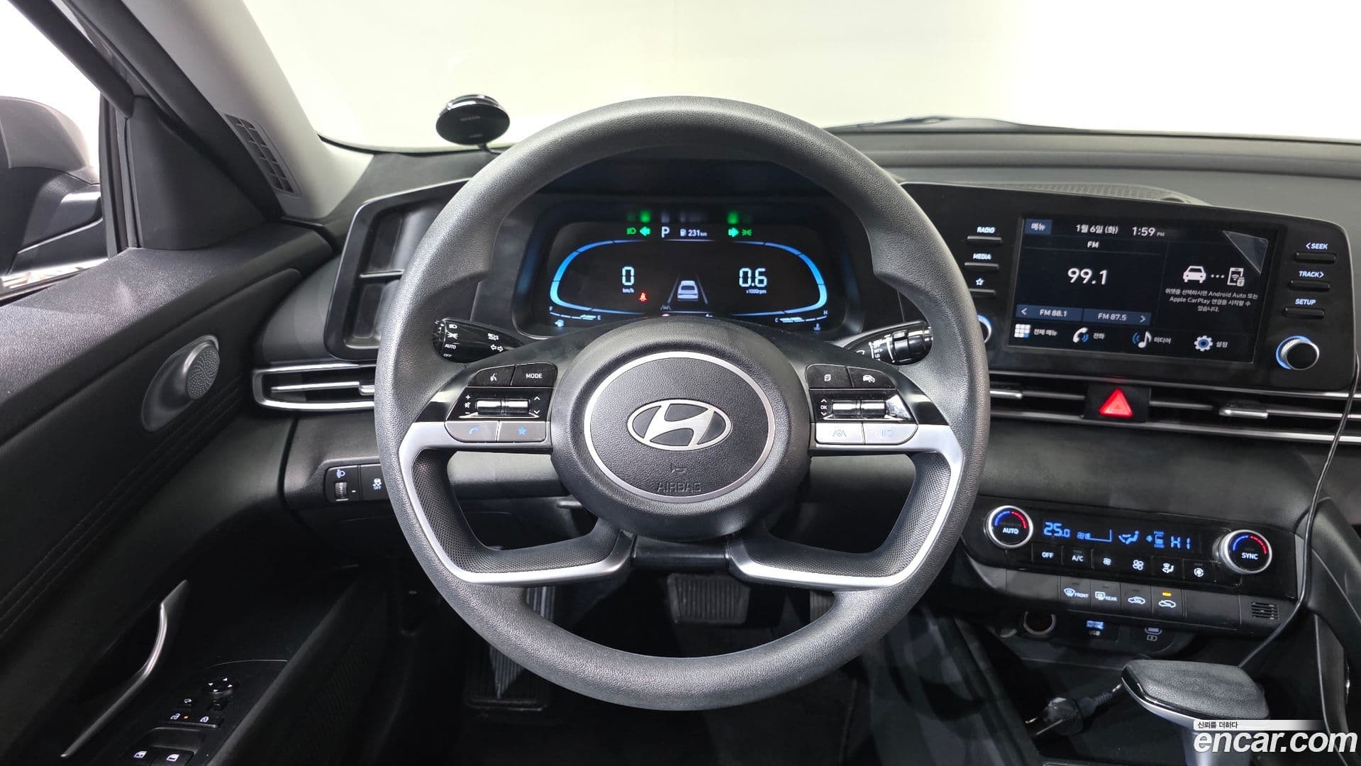 Main__Slider__Photo:AVANTE Hyundai 2023.5-12