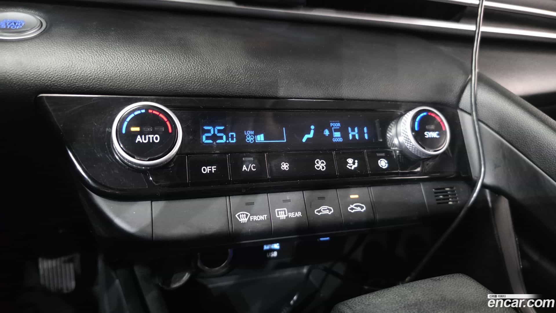 AVANTE Hyundai 2023.5-OPTION-020