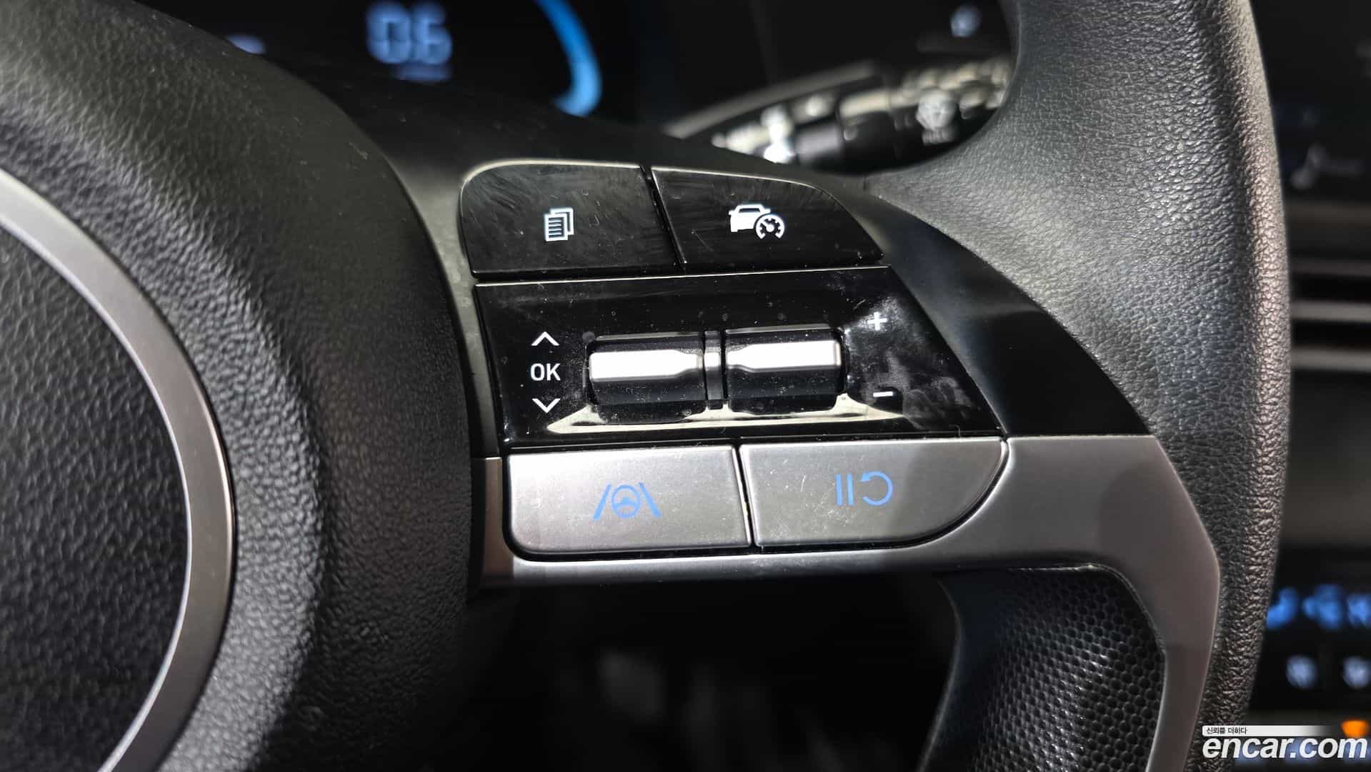 AVANTE Hyundai 2023.5-OPTION-021