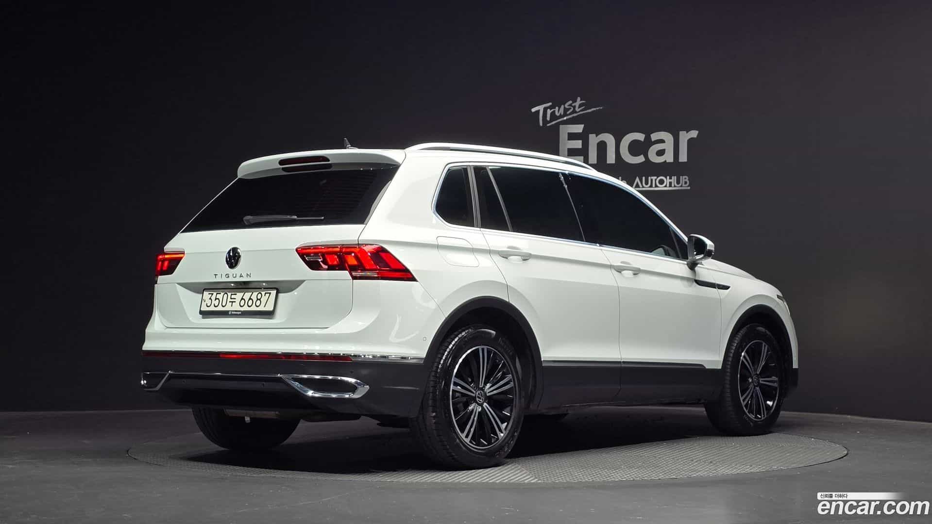 Tiguan Volkswagen 2022.2-OUTER-002