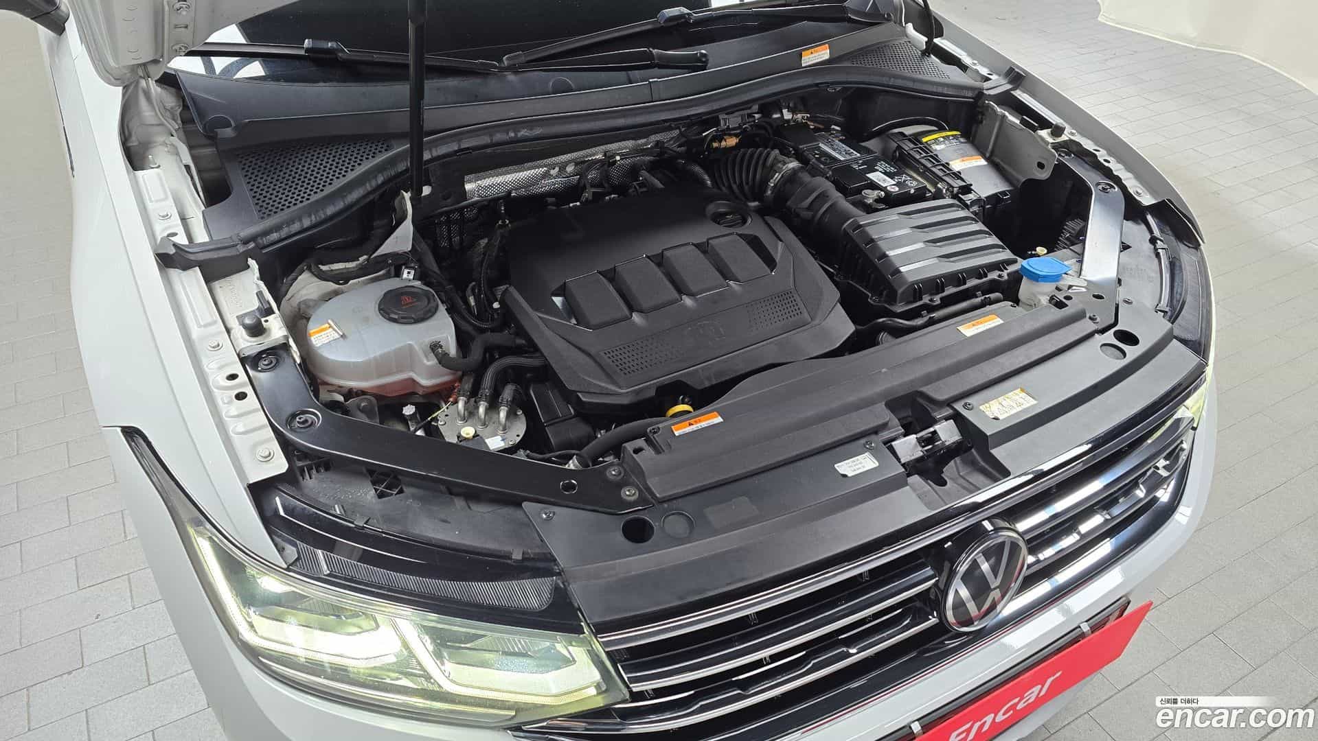 Tiguan Volkswagen 2022.2-INNER-006
