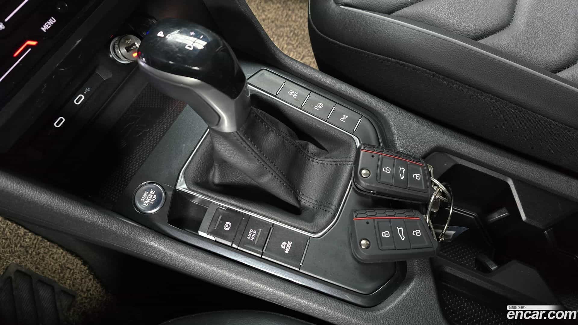 Tiguan Volkswagen 2022.2-INNER-009