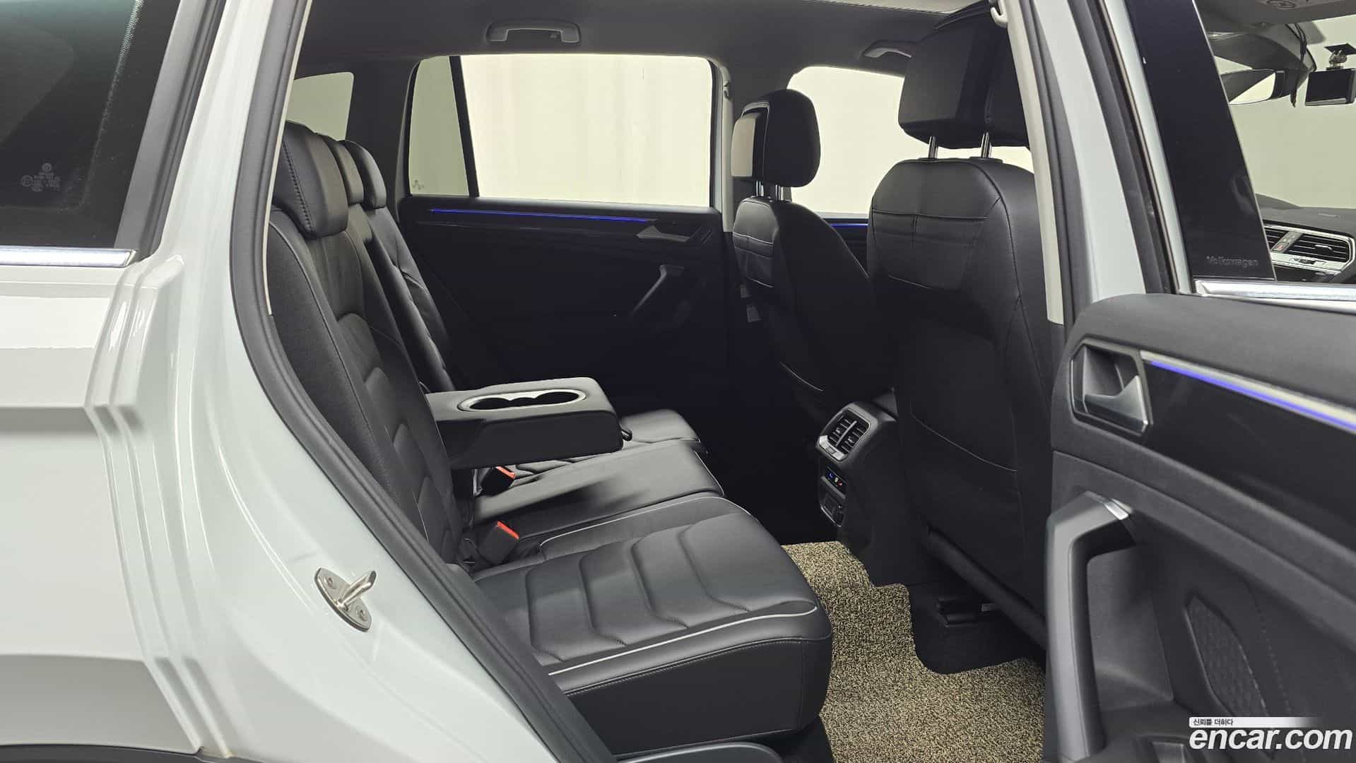 Tiguan Volkswagen 2022.2-OPTION-016