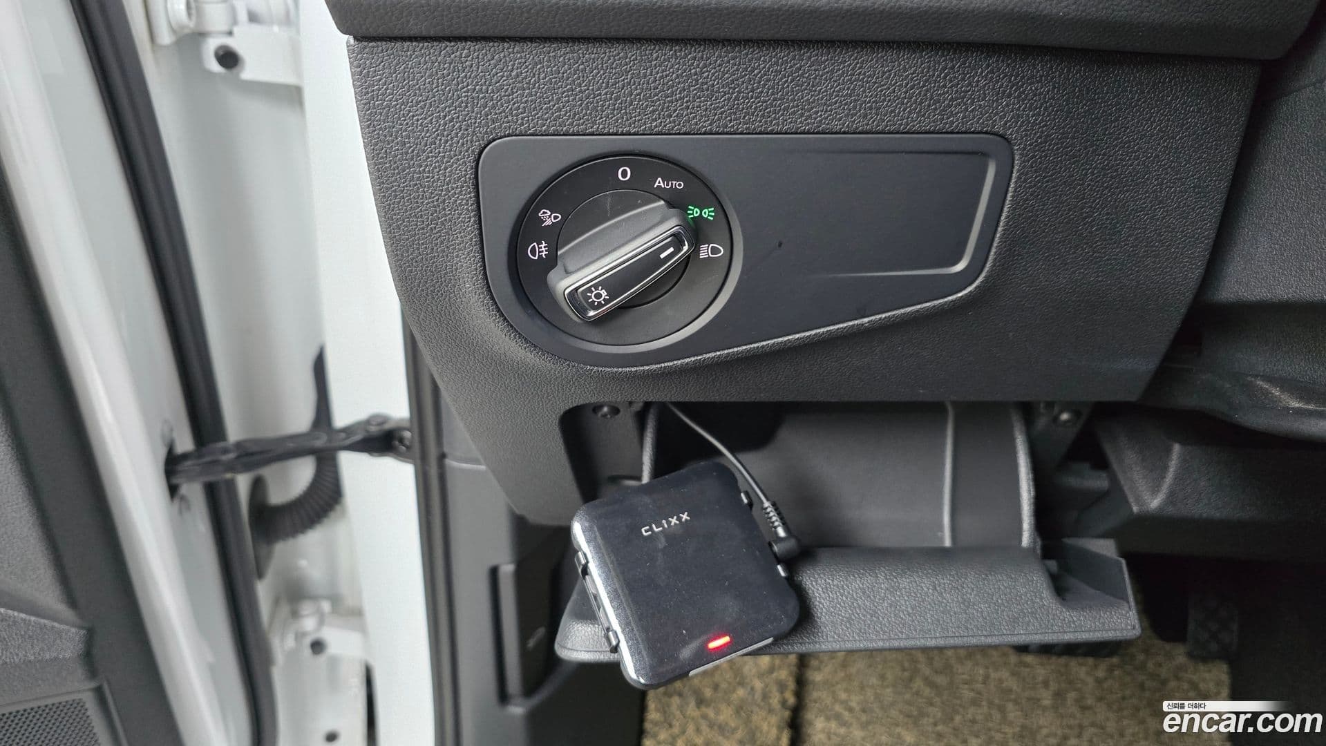 Main__Slider__Photo:Tiguan Volkswagen 2022.2-17